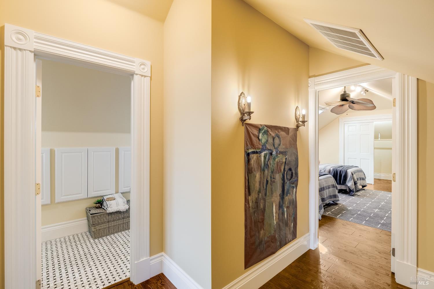 622-620 E 2nd Street Benicia CA 94510
