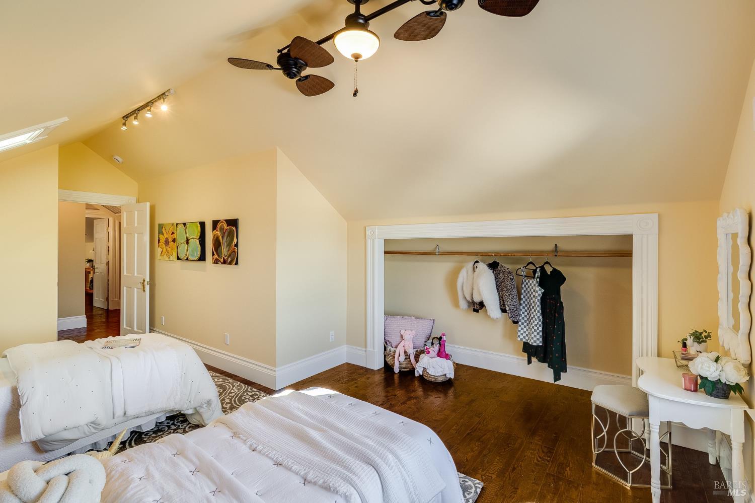 622-620 E 2nd Street Benicia CA 94510