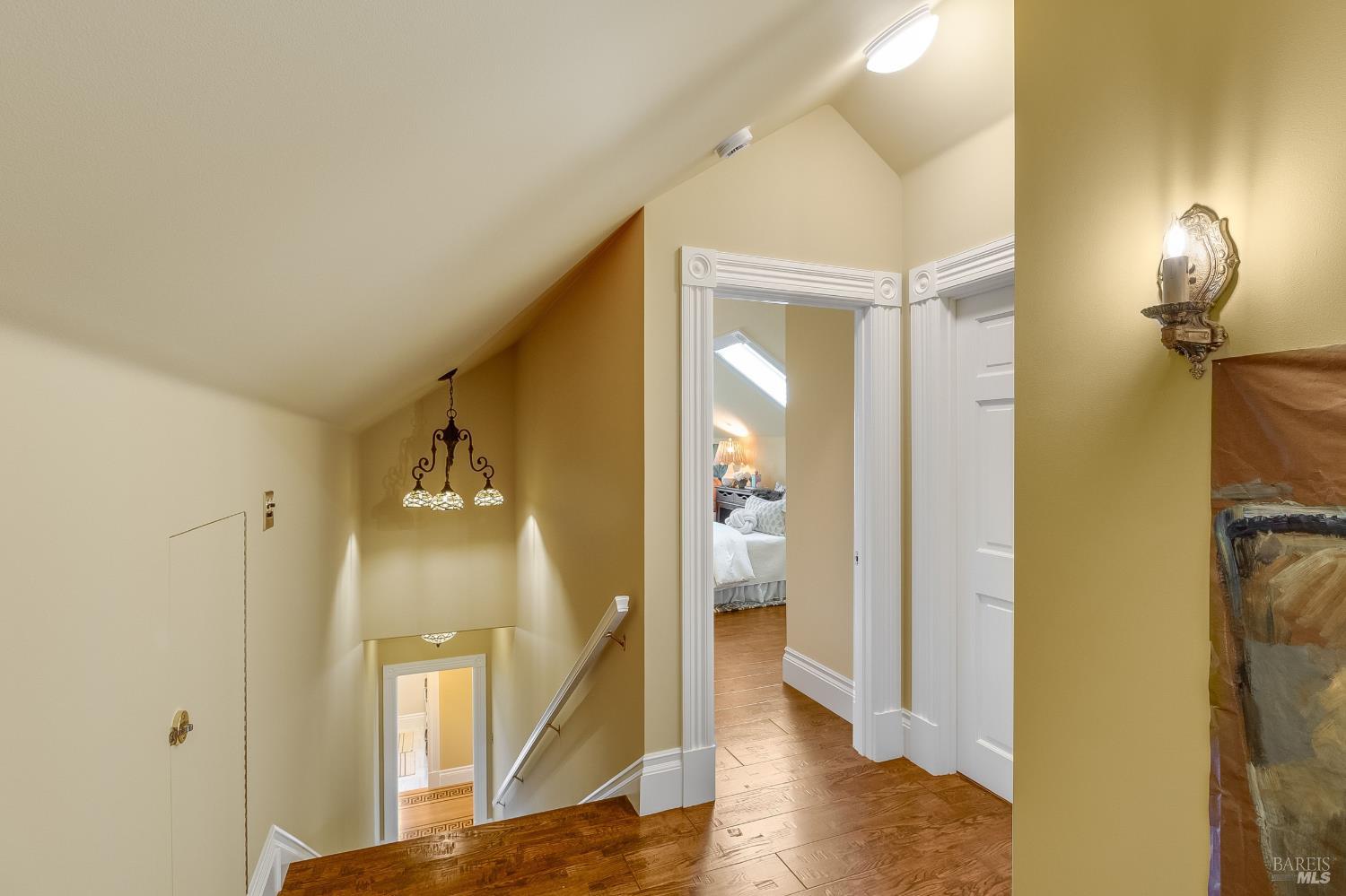 622-620 E 2nd Street Benicia CA 94510