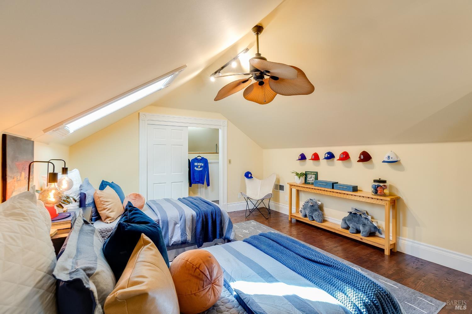 622-620 E 2nd Street Benicia CA 94510