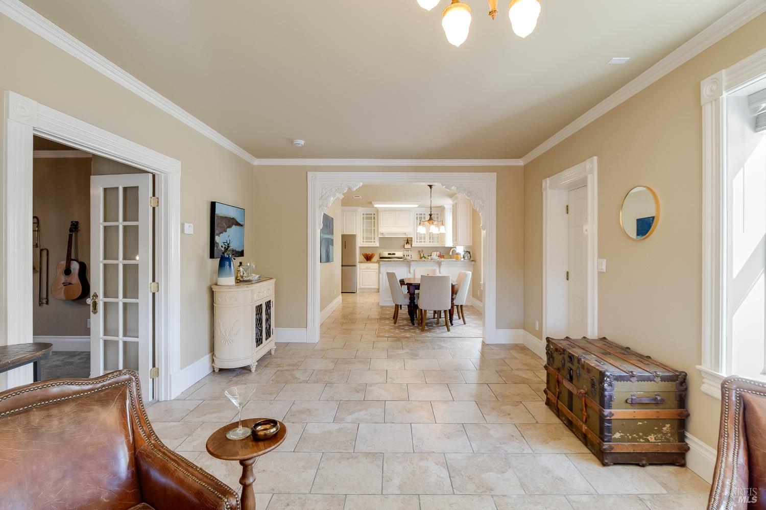 622-620 E 2nd Street Benicia CA 94510