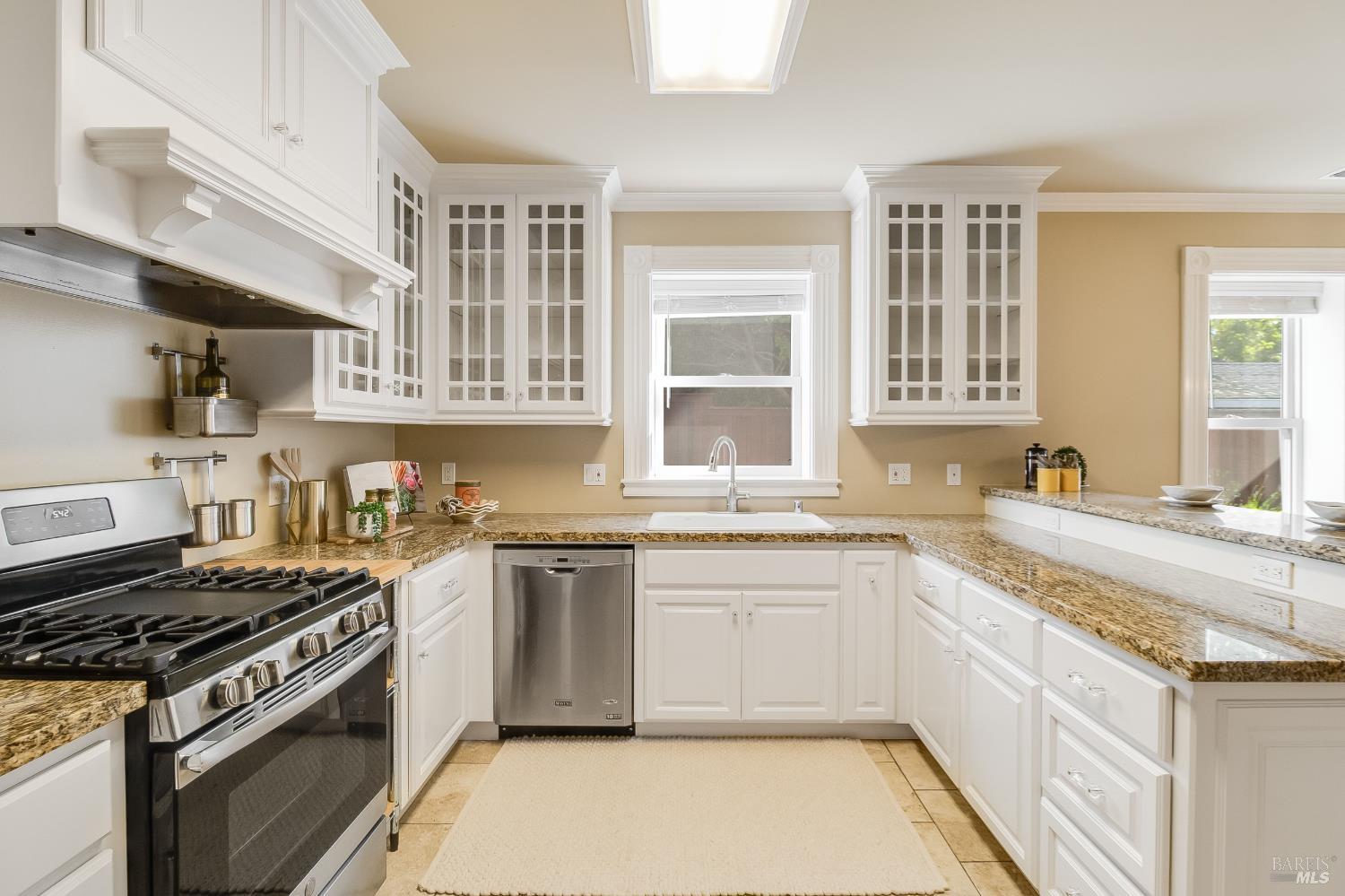 622-620 E 2nd Street Benicia CA 94510