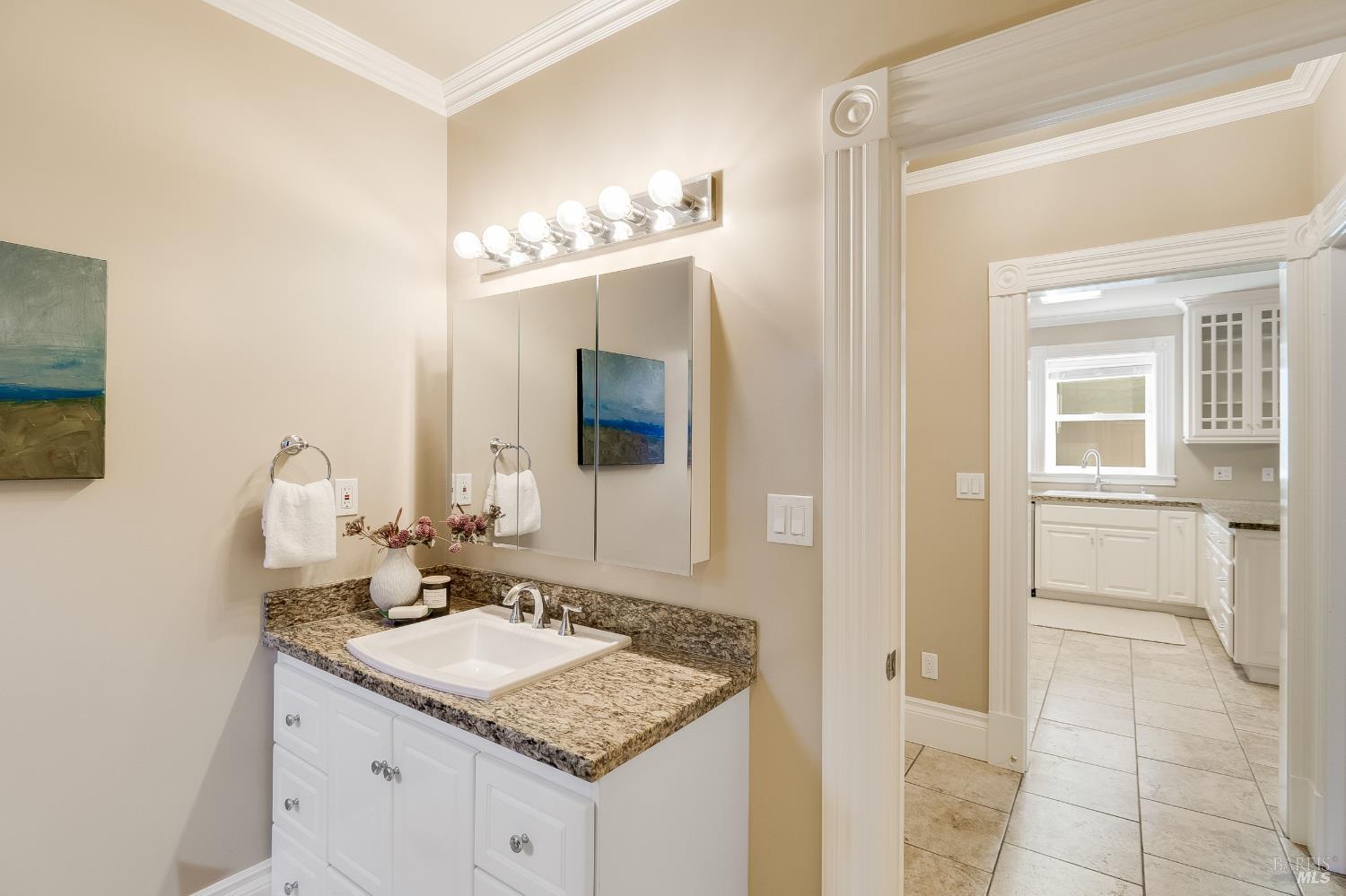 622-620 E 2nd Street Benicia CA 94510