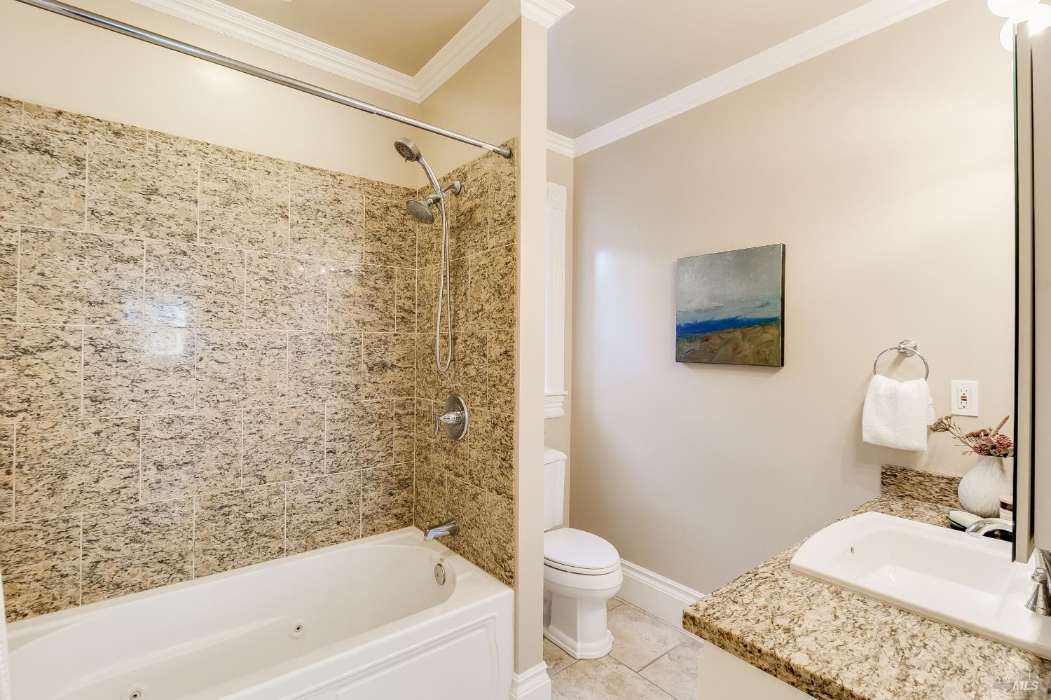 622-620 E 2nd Street Benicia CA 94510