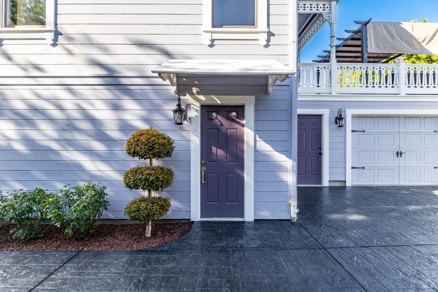 622-620 E 2nd Street Benicia CA 94510
