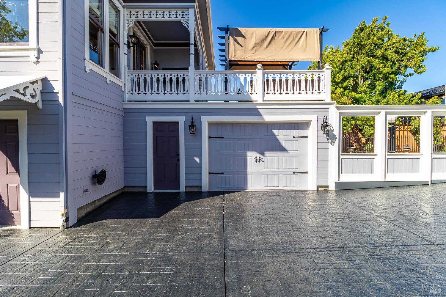 622-620 E 2nd Street Benicia CA 94510