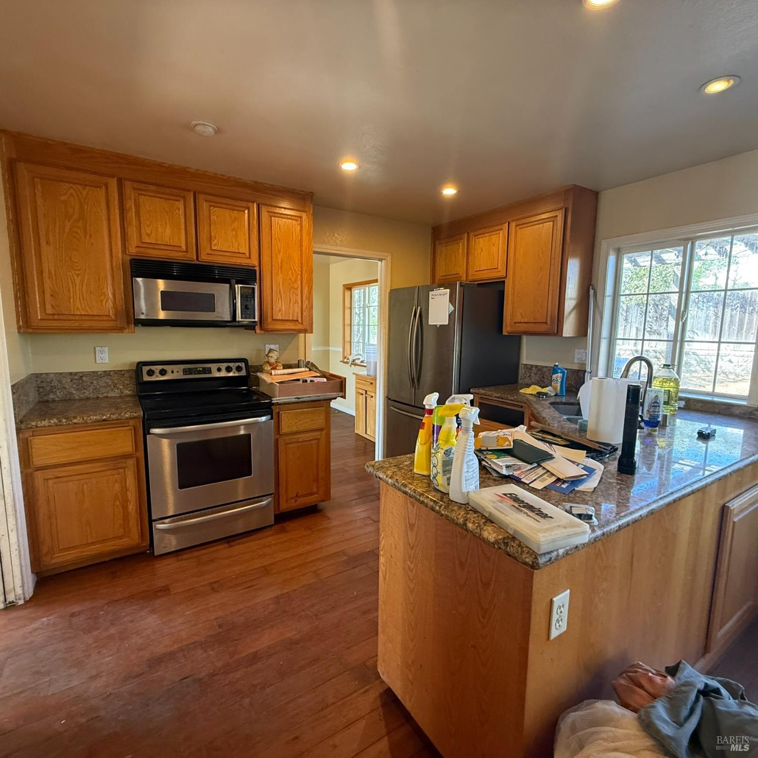 1314 Thrasher Way Suisun City CA 94585