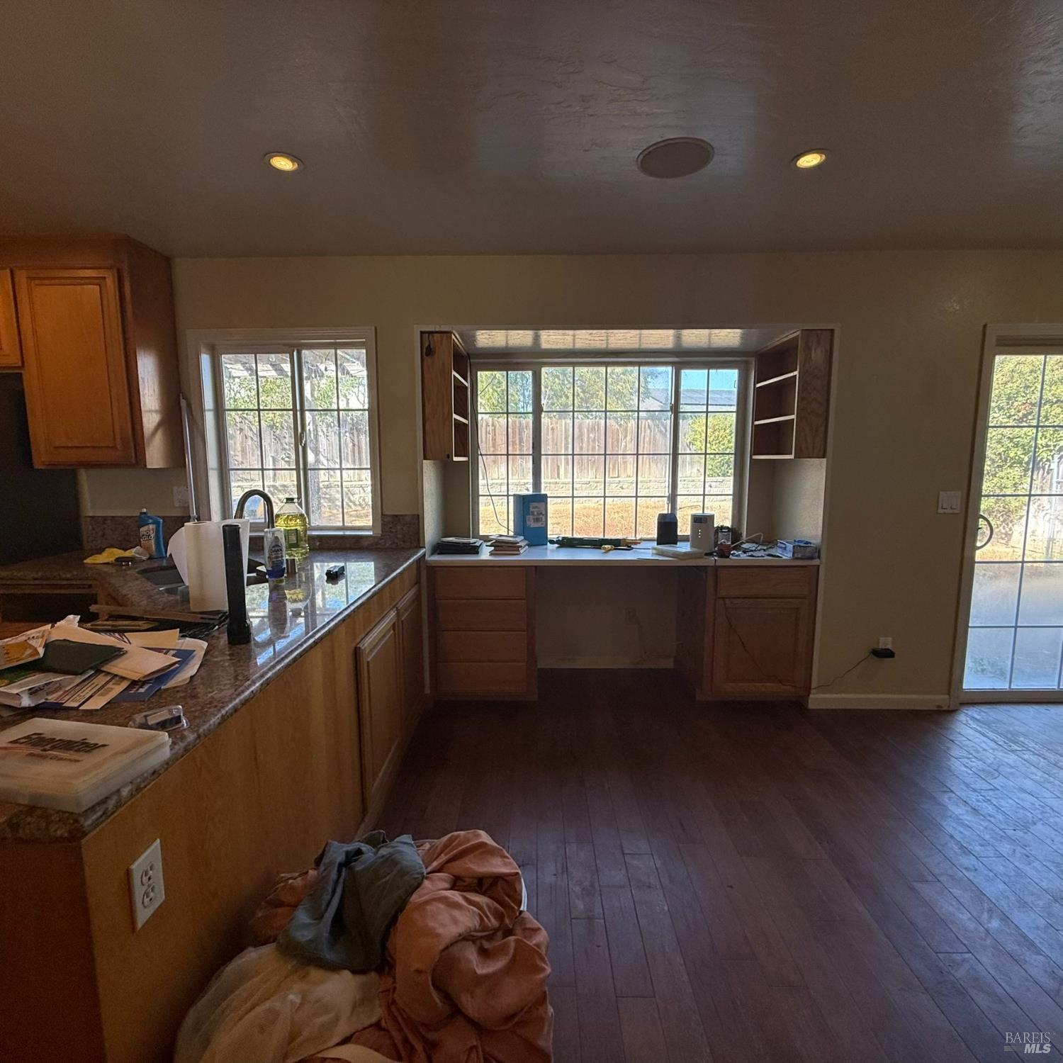 1314 Thrasher Way Suisun City CA 94585