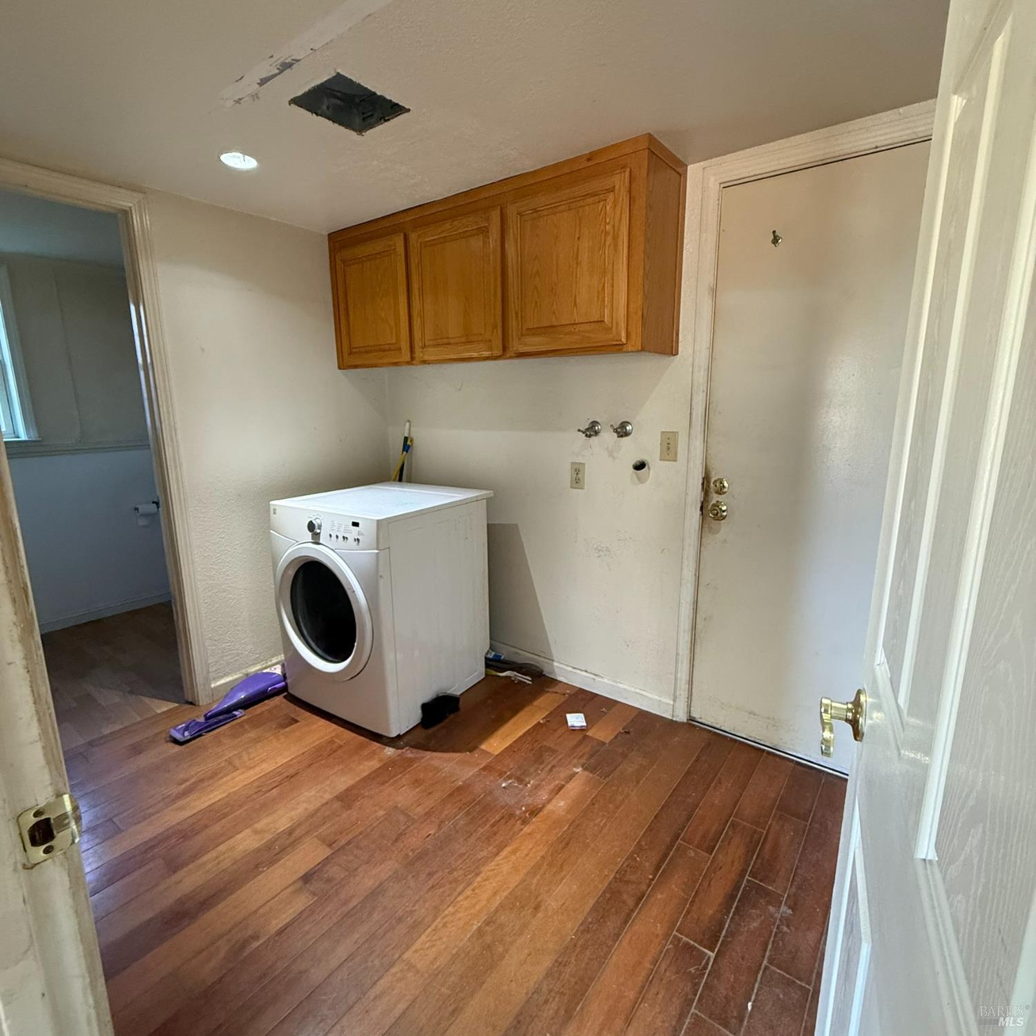 1314 Thrasher Way Suisun City CA 94585