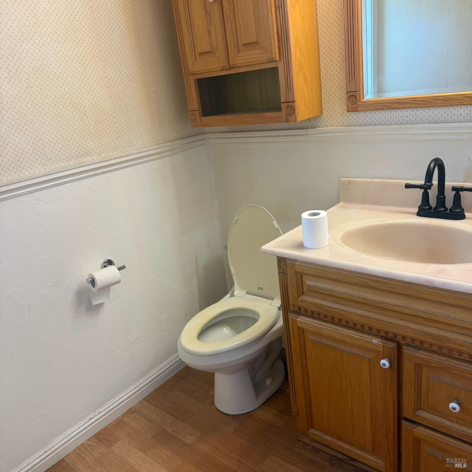 1314 Thrasher Way Suisun City CA 94585
