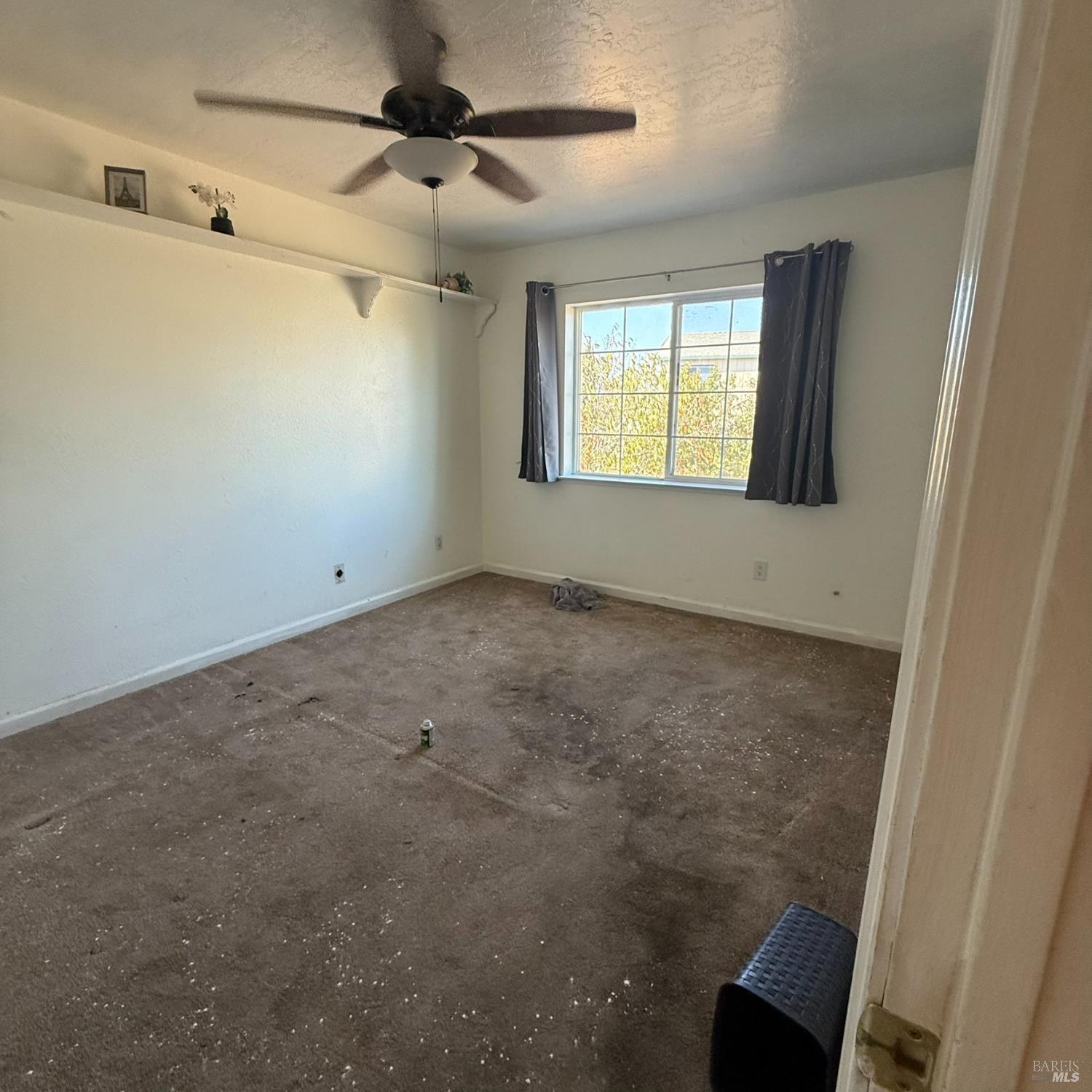 1314 Thrasher Way Suisun City CA 94585