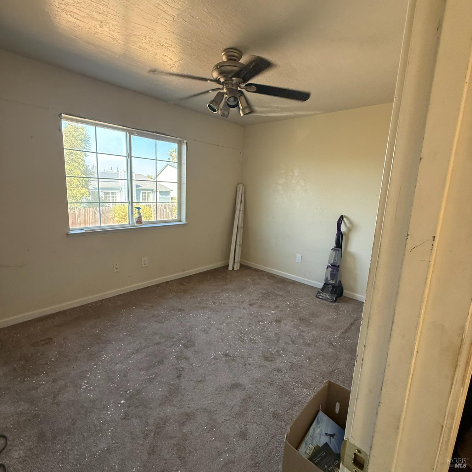 1314 Thrasher Way Suisun City CA 94585