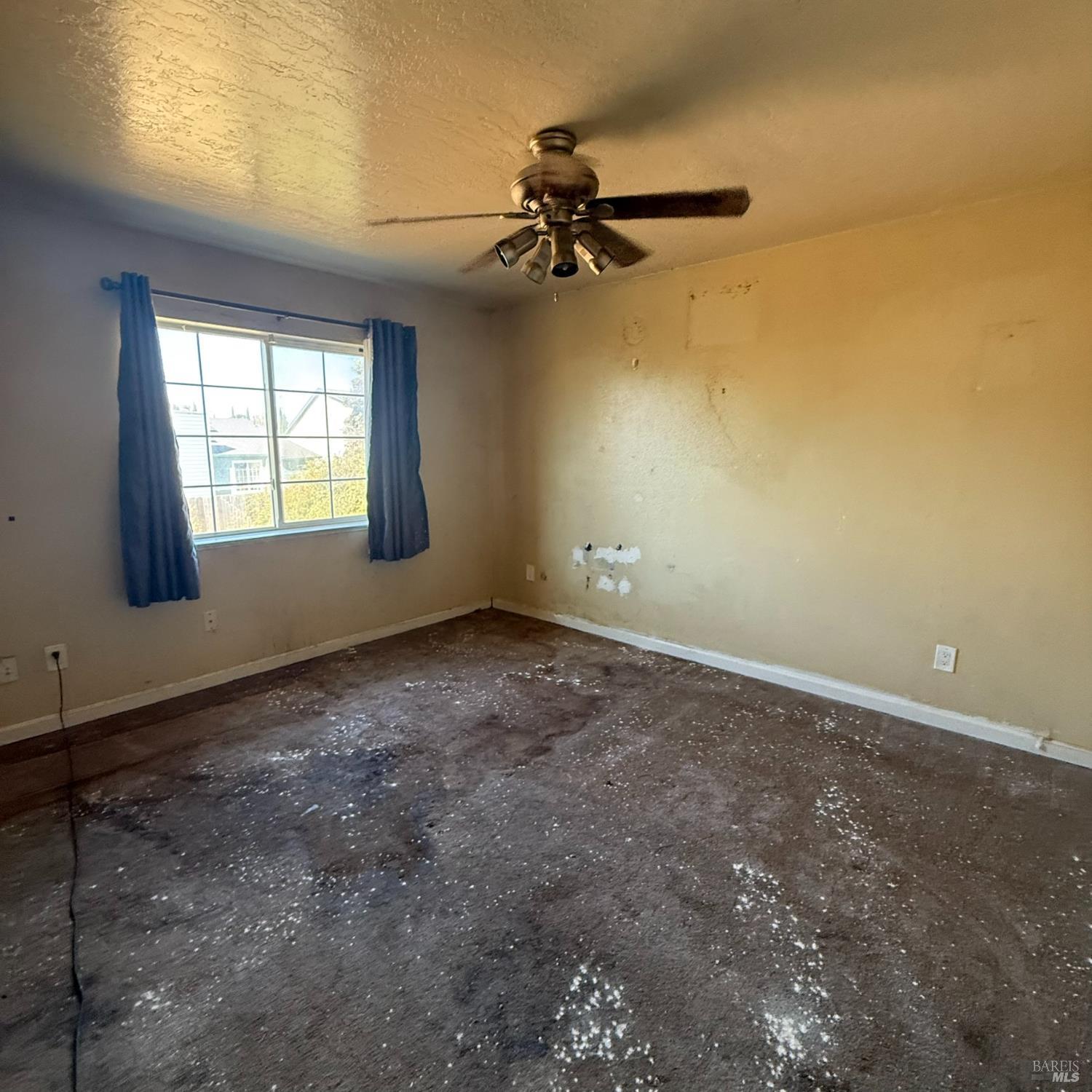 1314 Thrasher Way Suisun City CA 94585