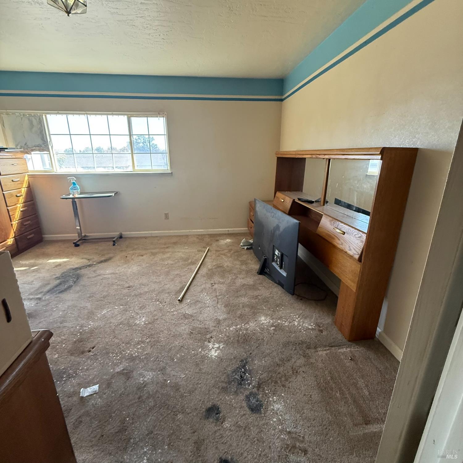 1314 Thrasher Way Suisun City CA 94585
