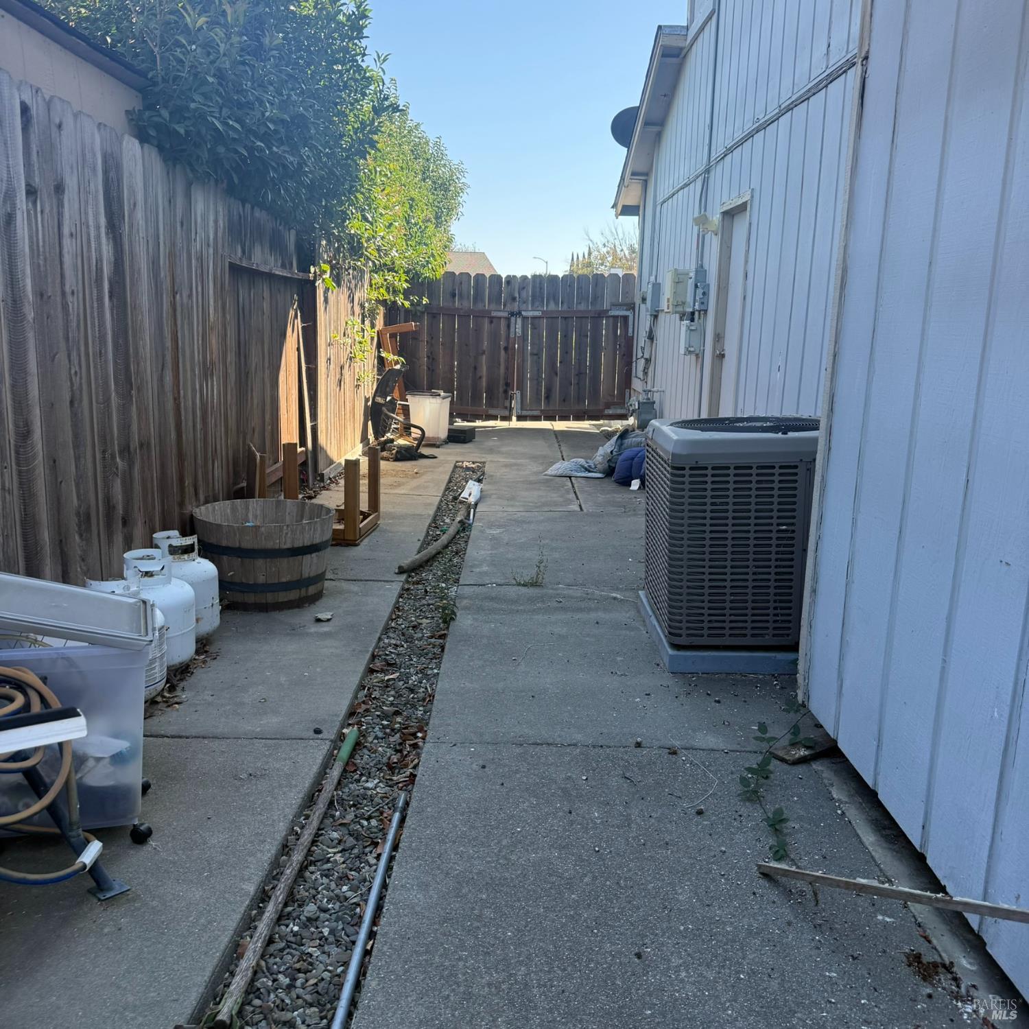 1314 Thrasher Way Suisun City CA 94585