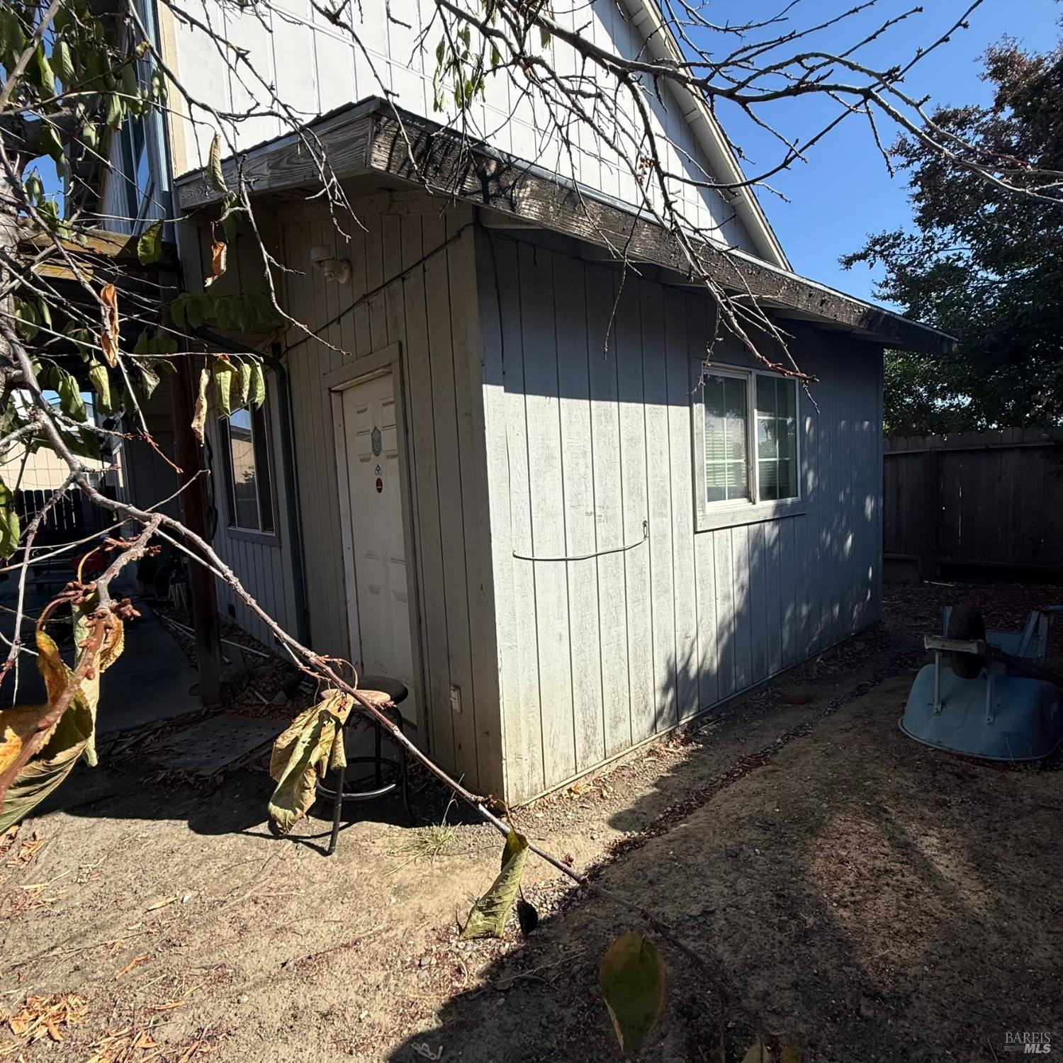 1314 Thrasher Way Suisun City CA 94585