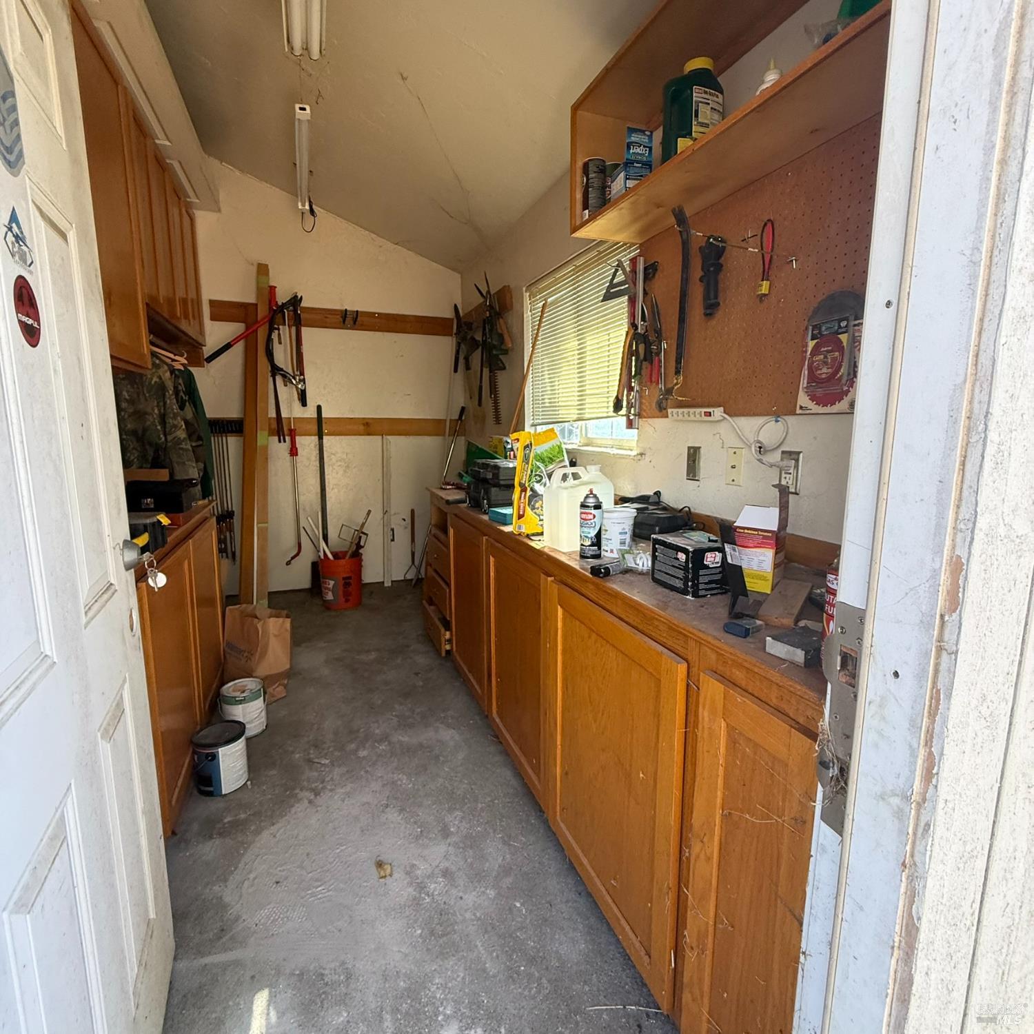 1314 Thrasher Way Suisun City CA 94585