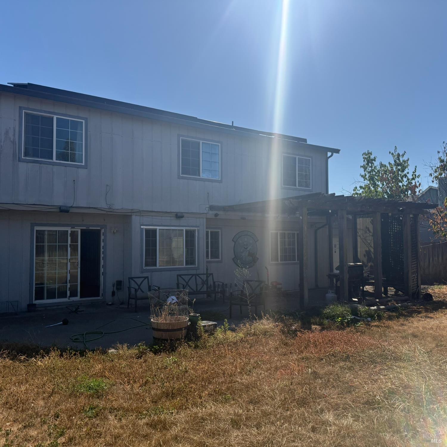 1314 Thrasher Way Suisun City CA 94585