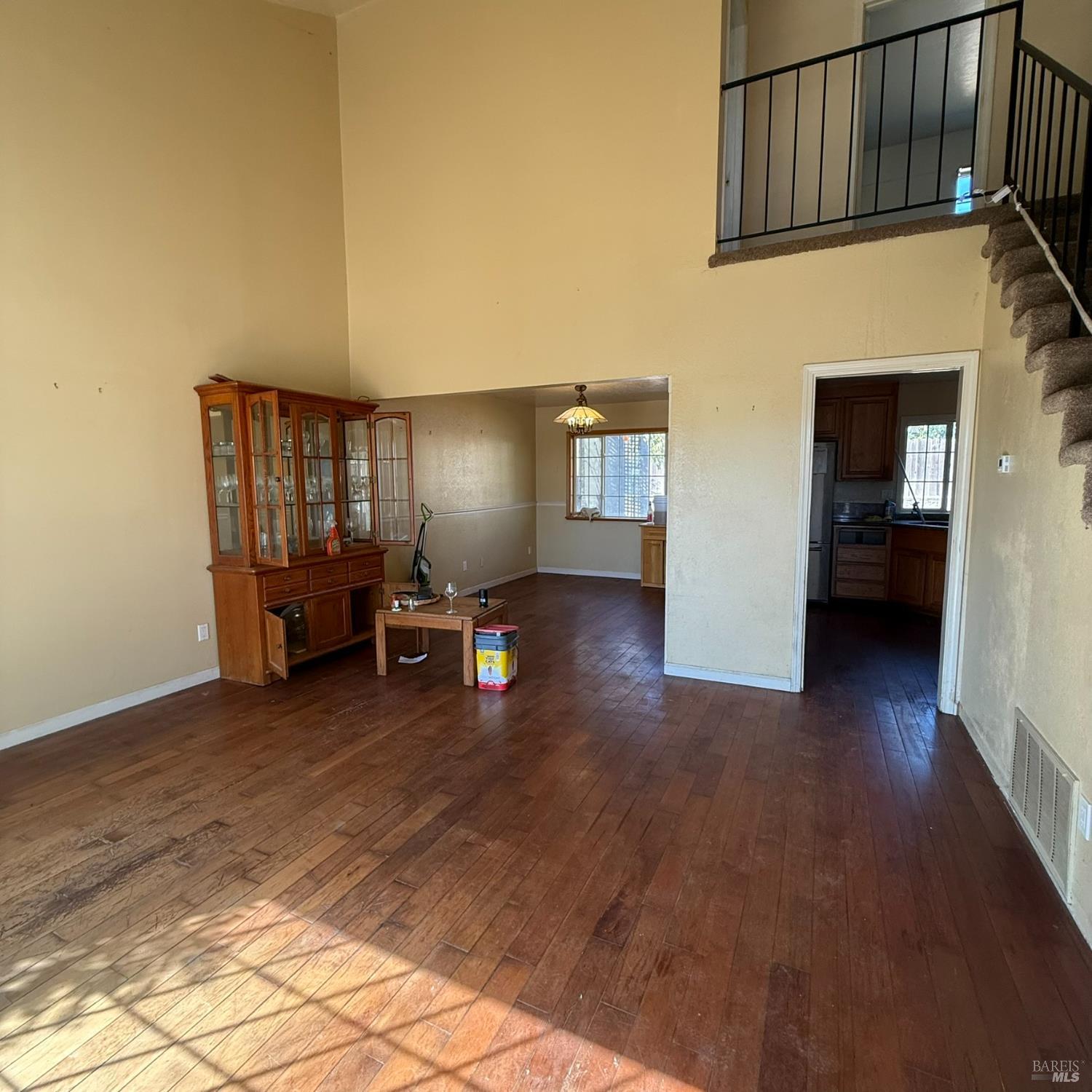 1314 Thrasher Way Suisun City CA 94585