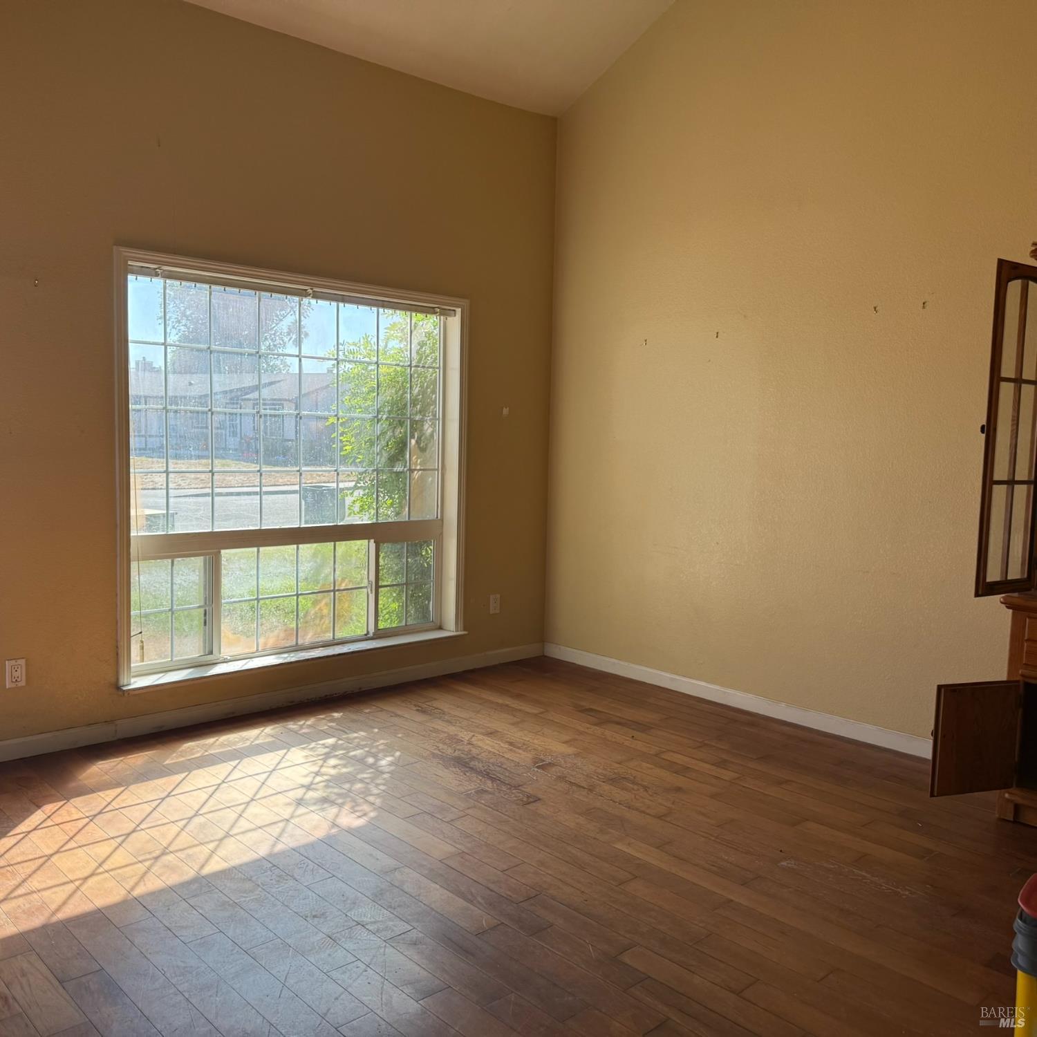 1314 Thrasher Way Suisun City CA 94585
