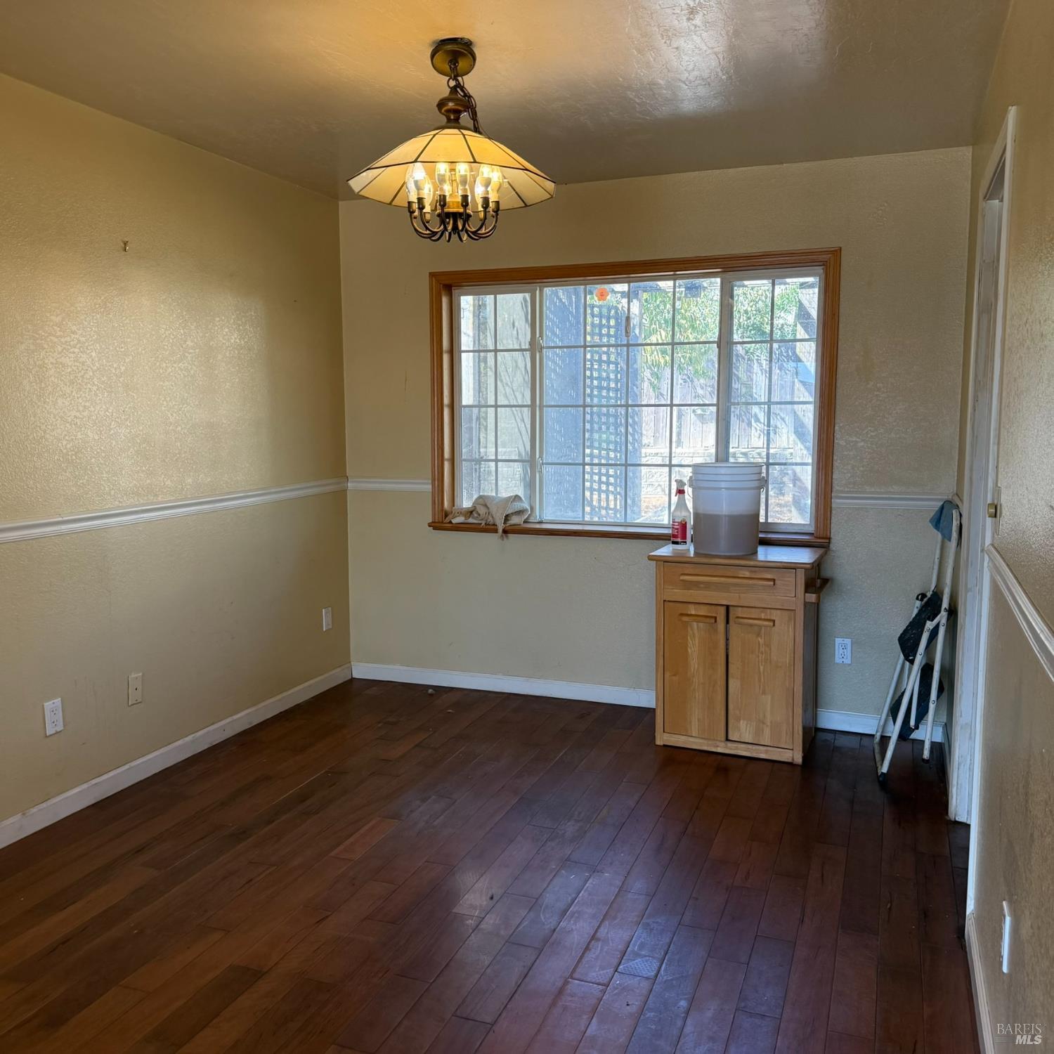 1314 Thrasher Way Suisun City CA 94585