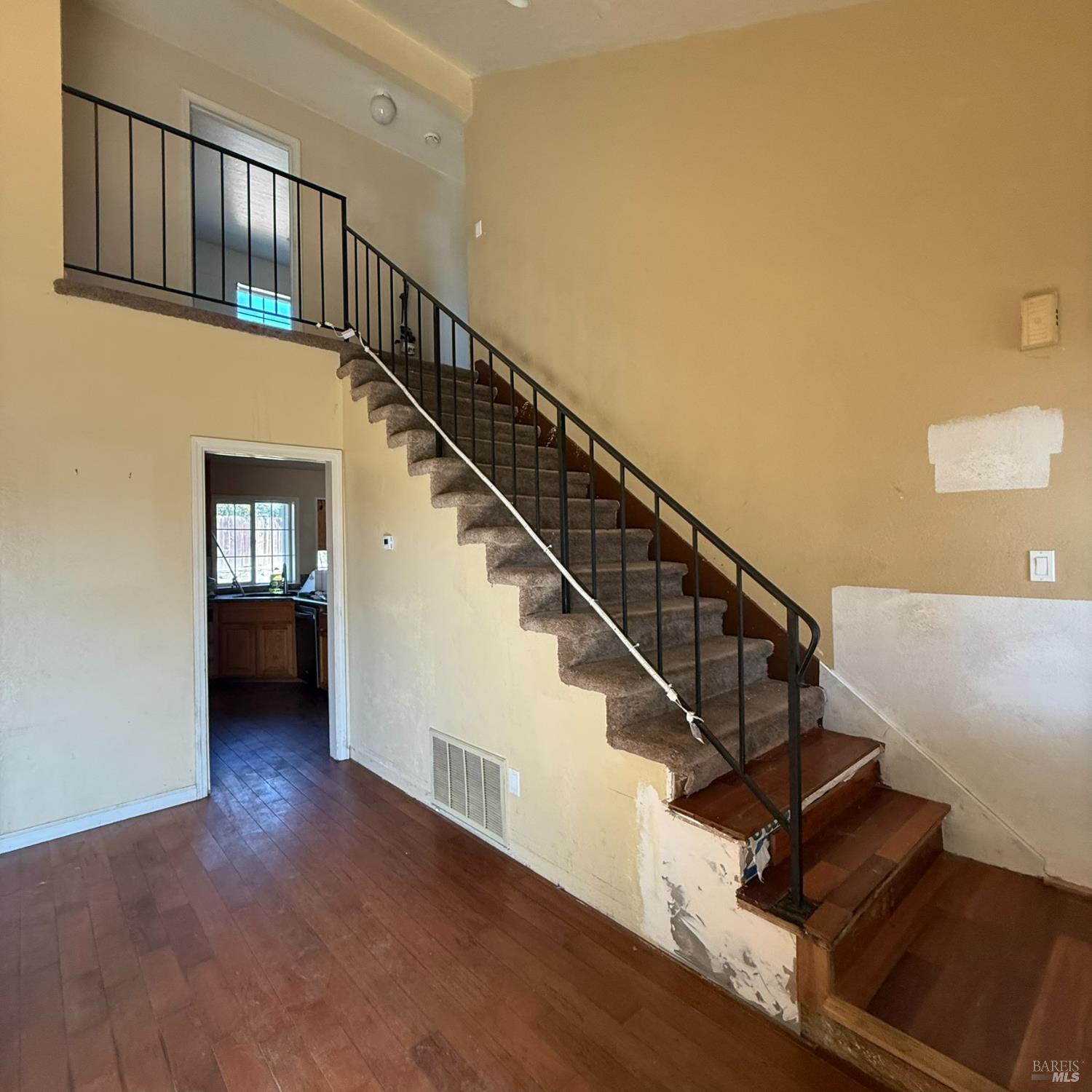 1314 Thrasher Way Suisun City CA 94585