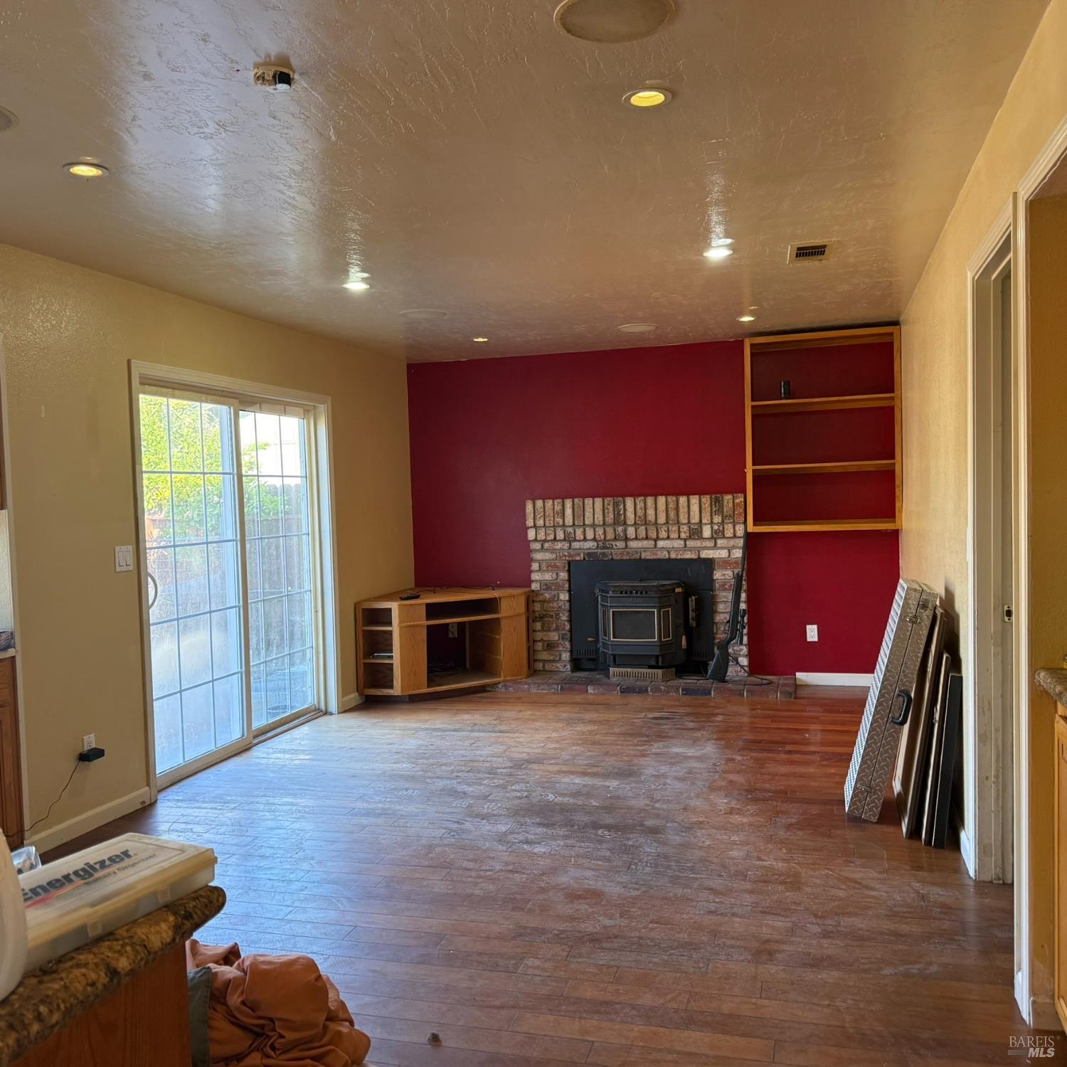 1314 Thrasher Way Suisun City CA 94585