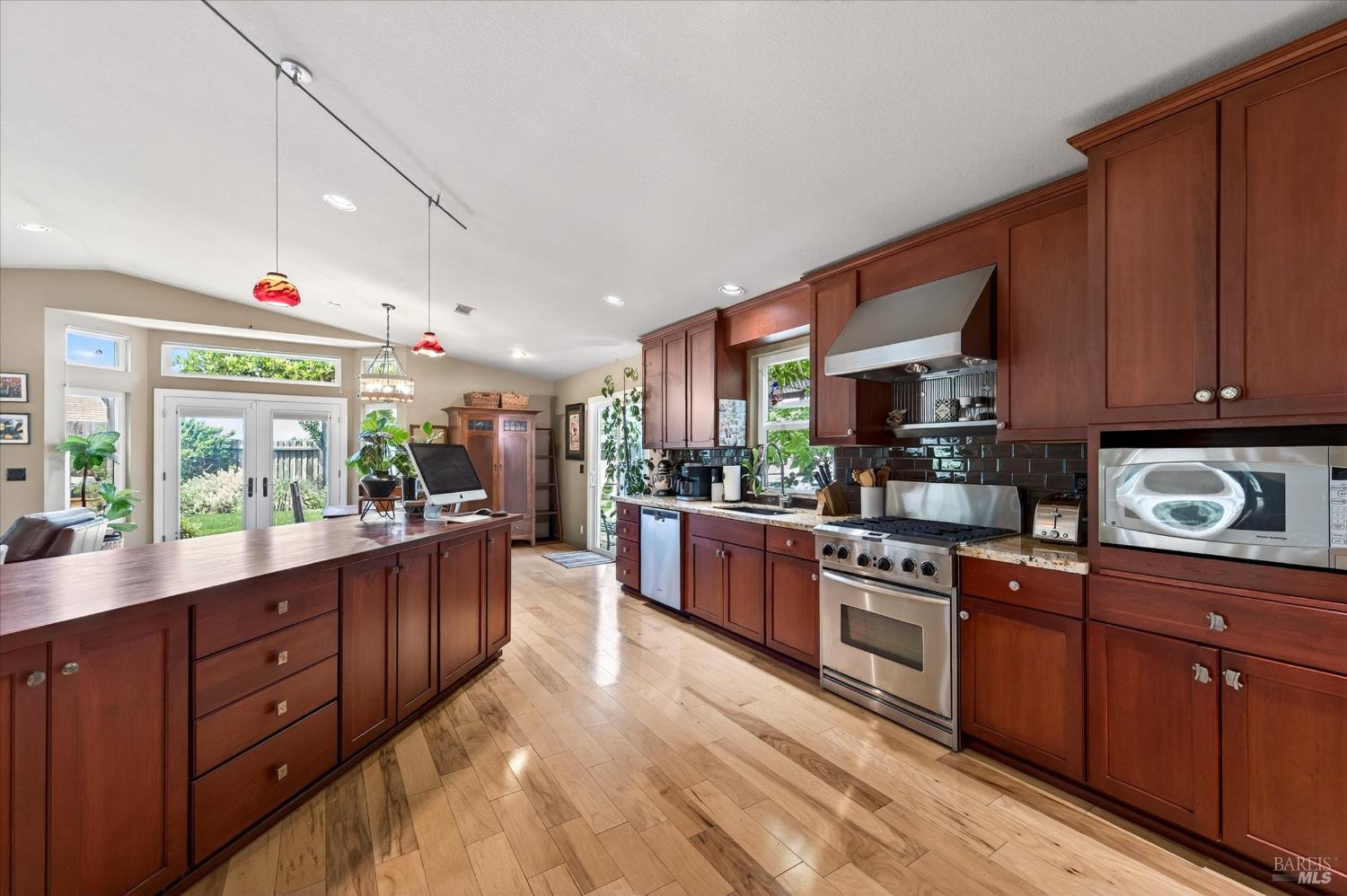 653 Windsor Drive Benicia CA 94510