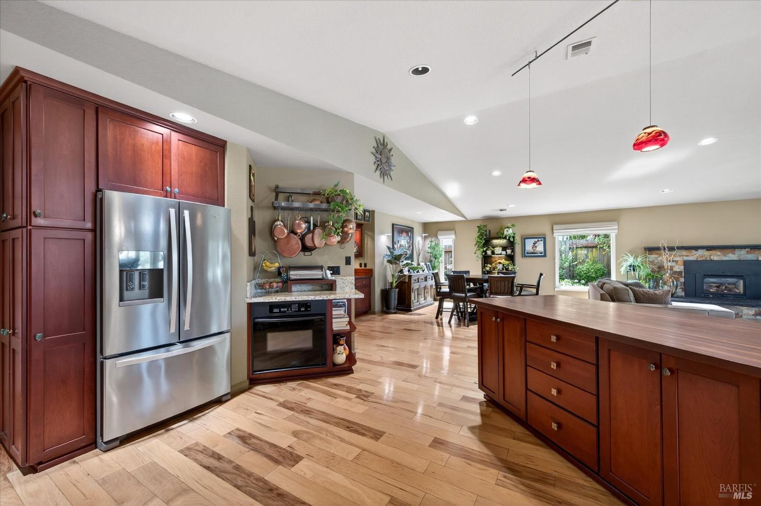 653 Windsor Drive Benicia CA 94510