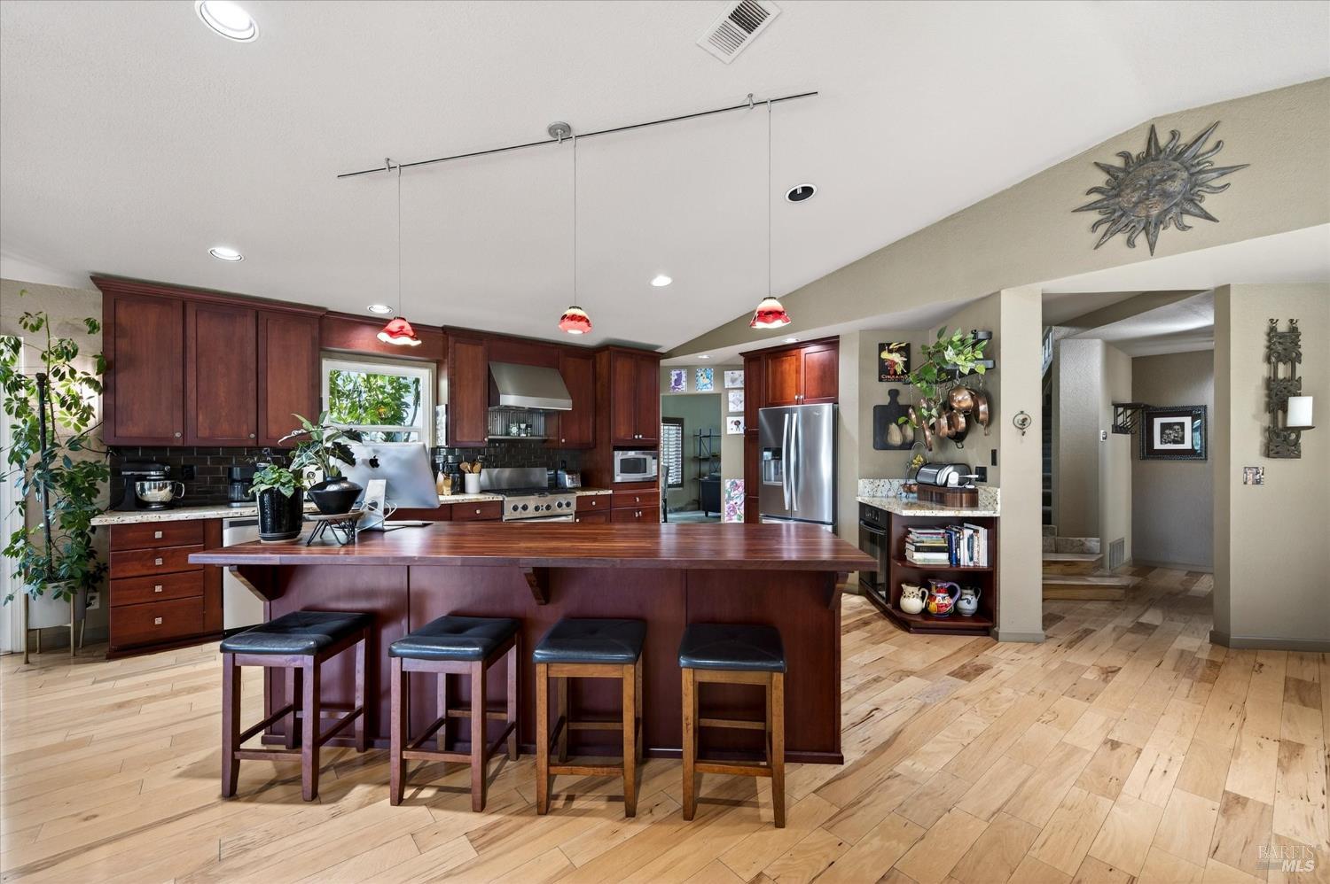 653 Windsor Drive Benicia CA 94510