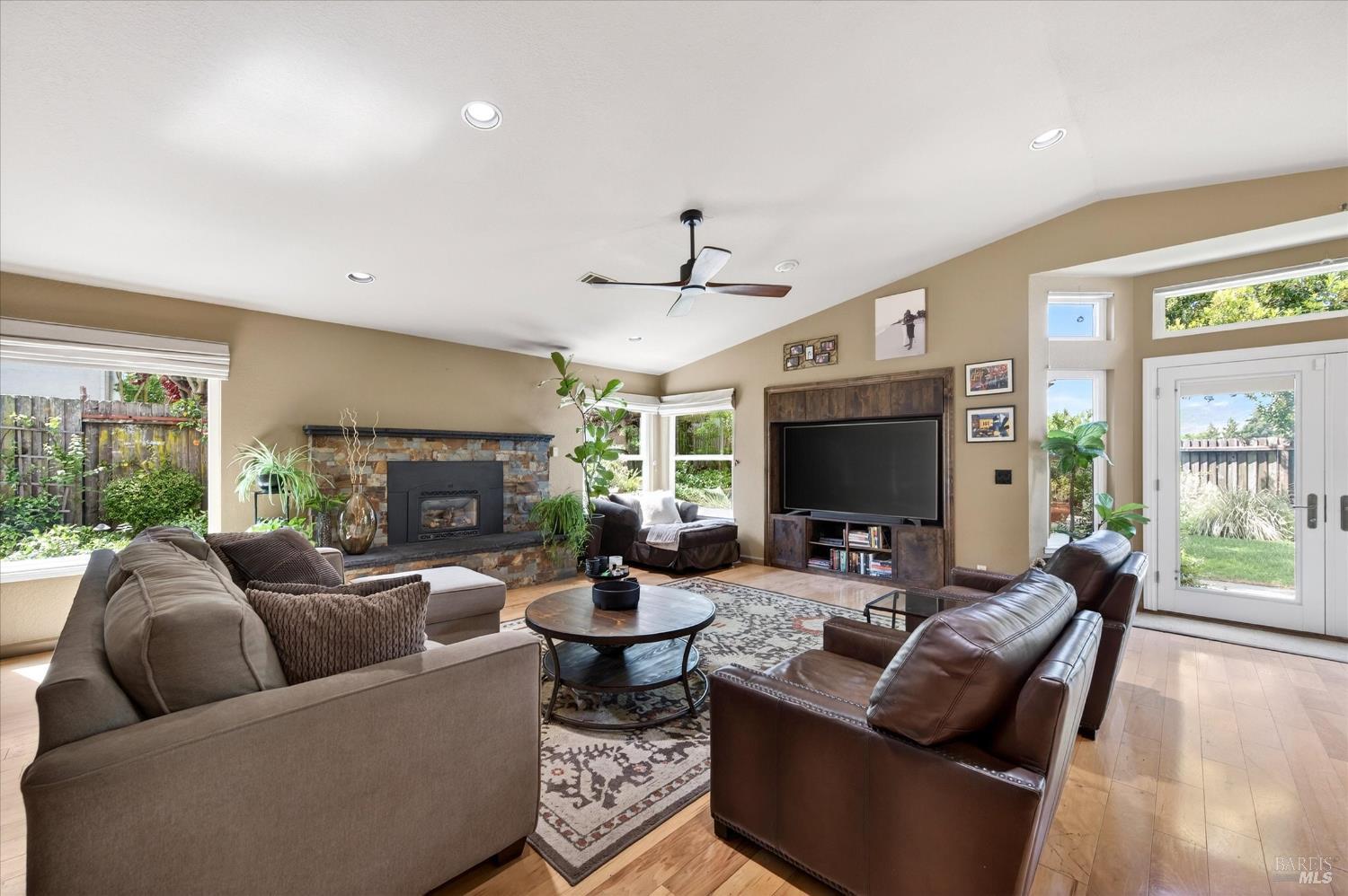 653 Windsor Drive Benicia CA 94510