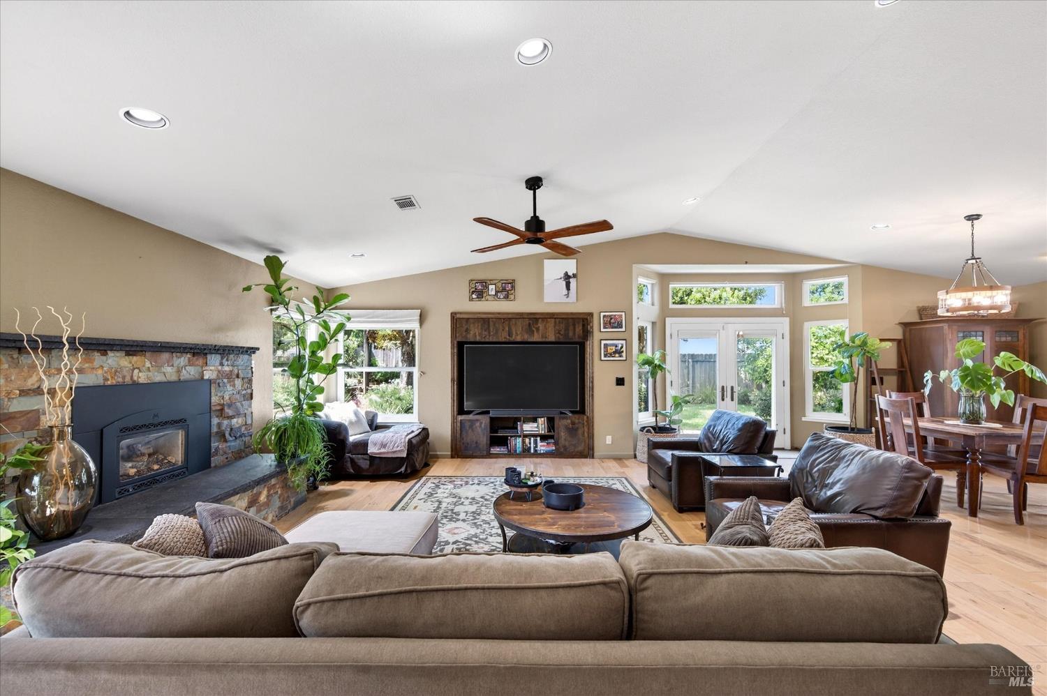 653 Windsor Drive Benicia CA 94510