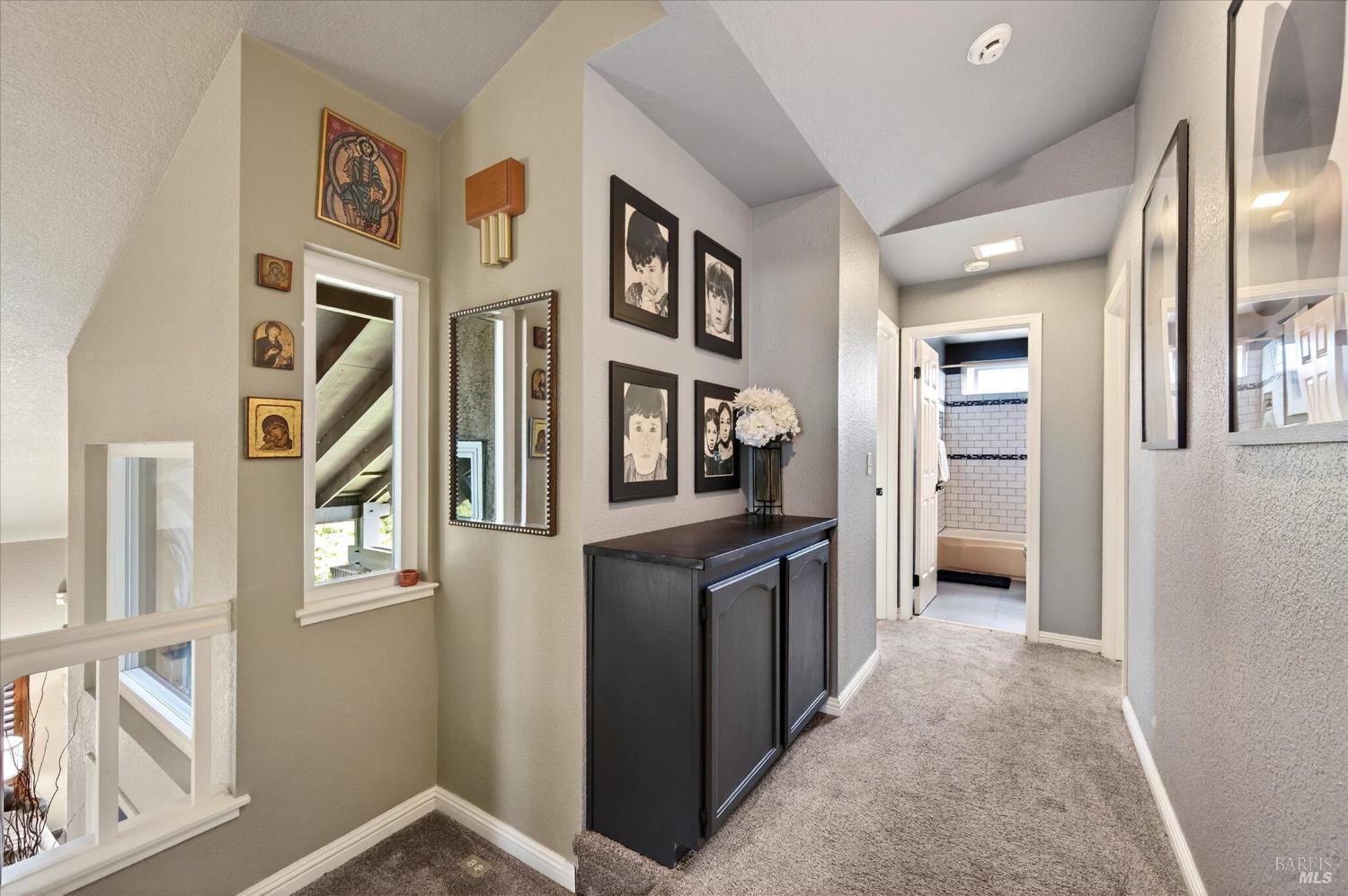 653 Windsor Drive Benicia CA 94510