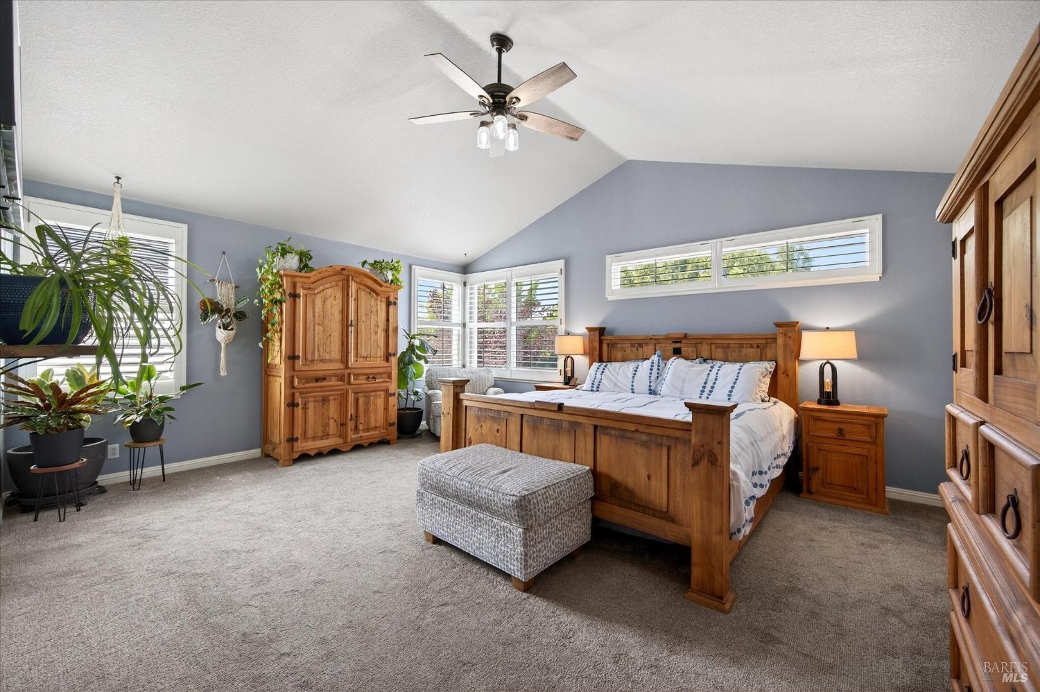 653 Windsor Drive Benicia CA 94510