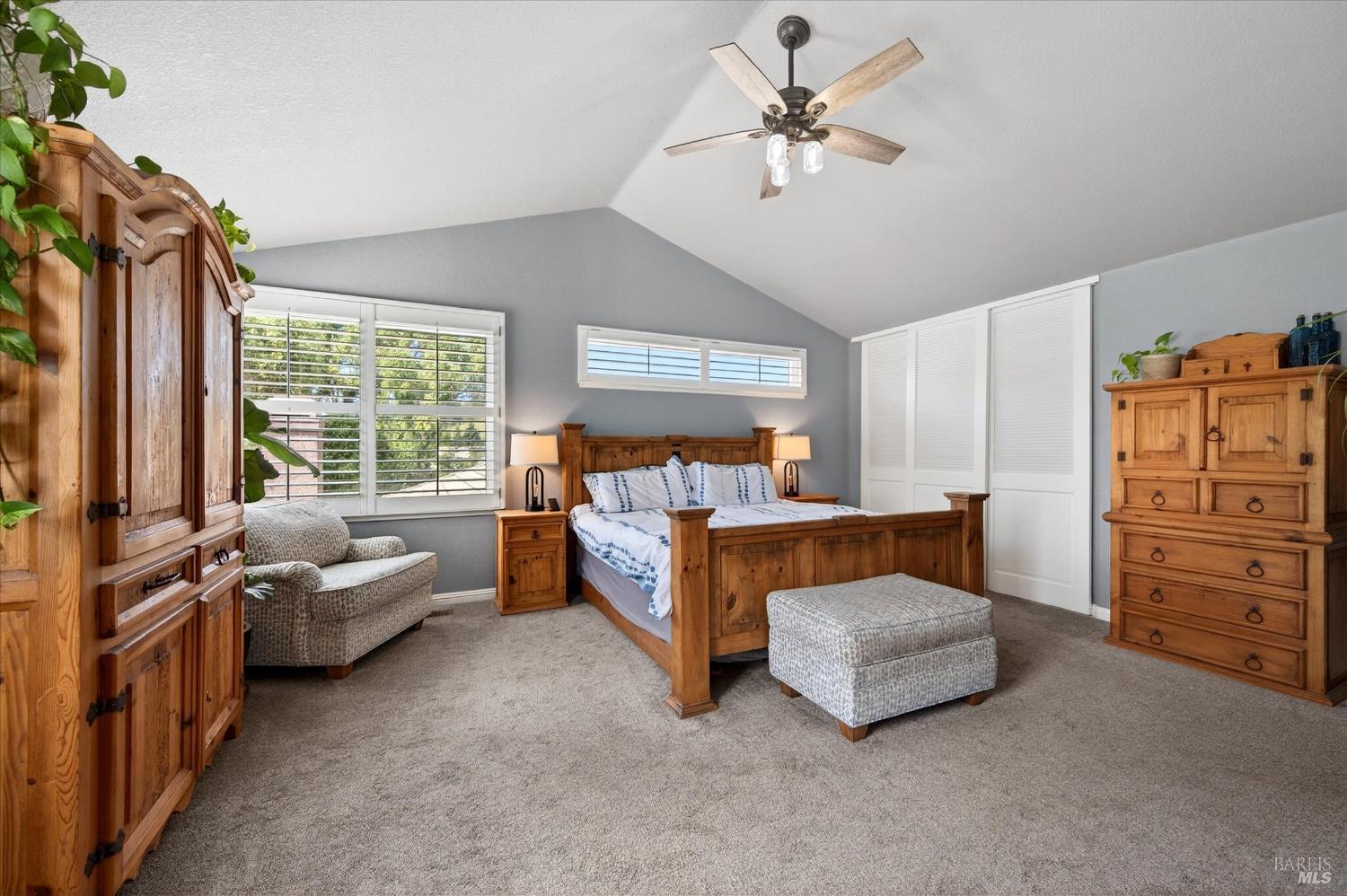 653 Windsor Drive Benicia CA 94510