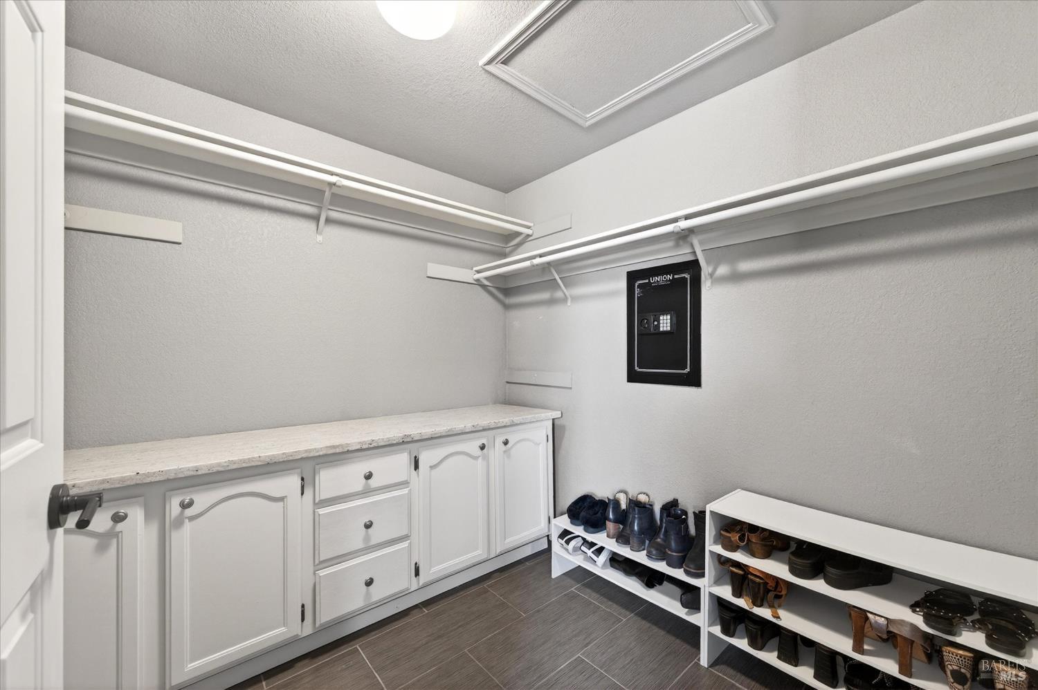653 Windsor Drive Benicia CA 94510