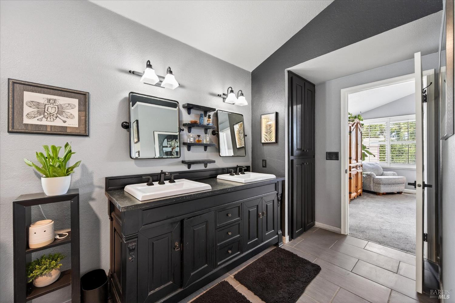 653 Windsor Drive Benicia CA 94510