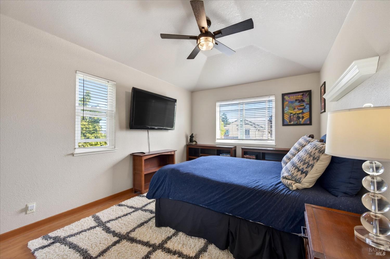653 Windsor Drive Benicia CA 94510