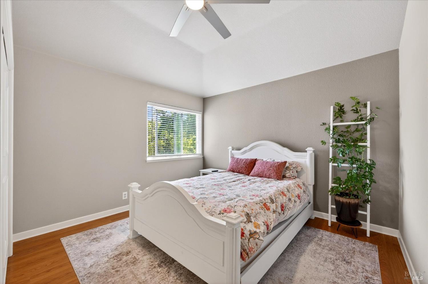 653 Windsor Drive Benicia CA 94510