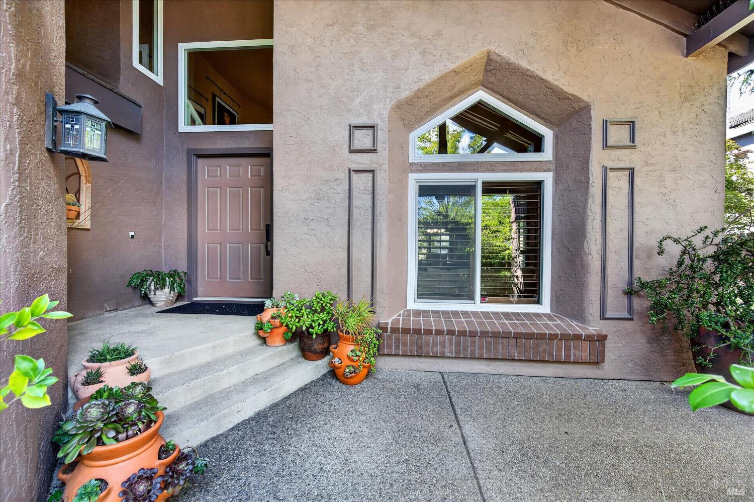 653 Windsor Drive Benicia CA 94510