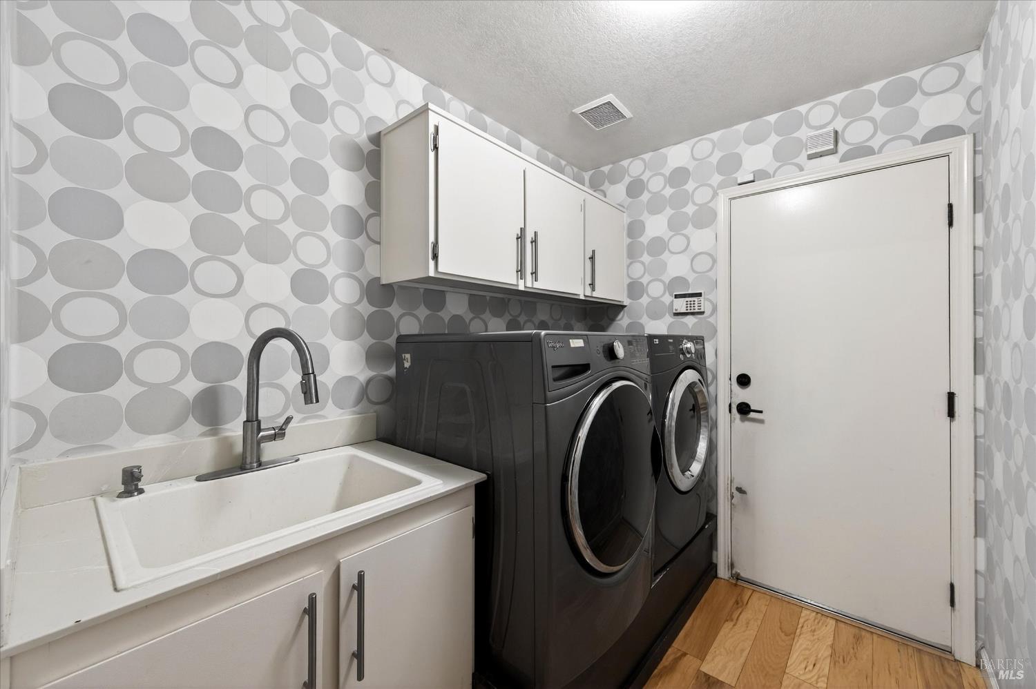 653 Windsor Drive Benicia CA 94510