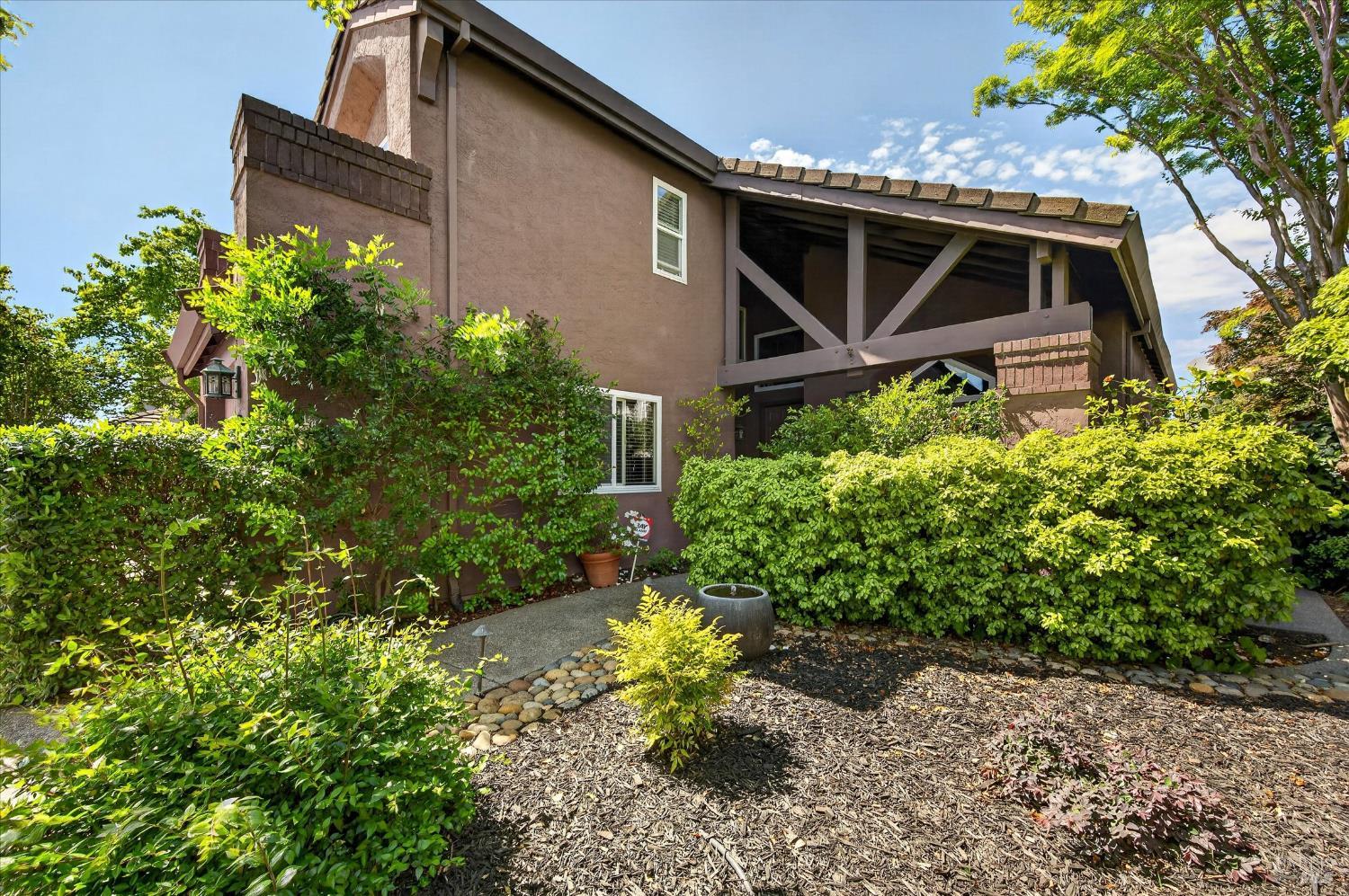 653 Windsor Drive Benicia CA 94510