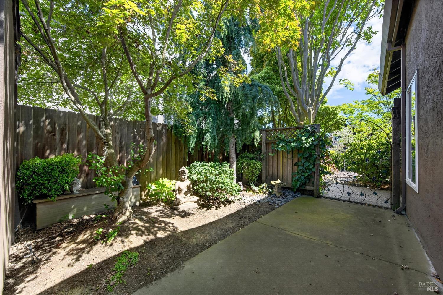 653 Windsor Drive Benicia CA 94510