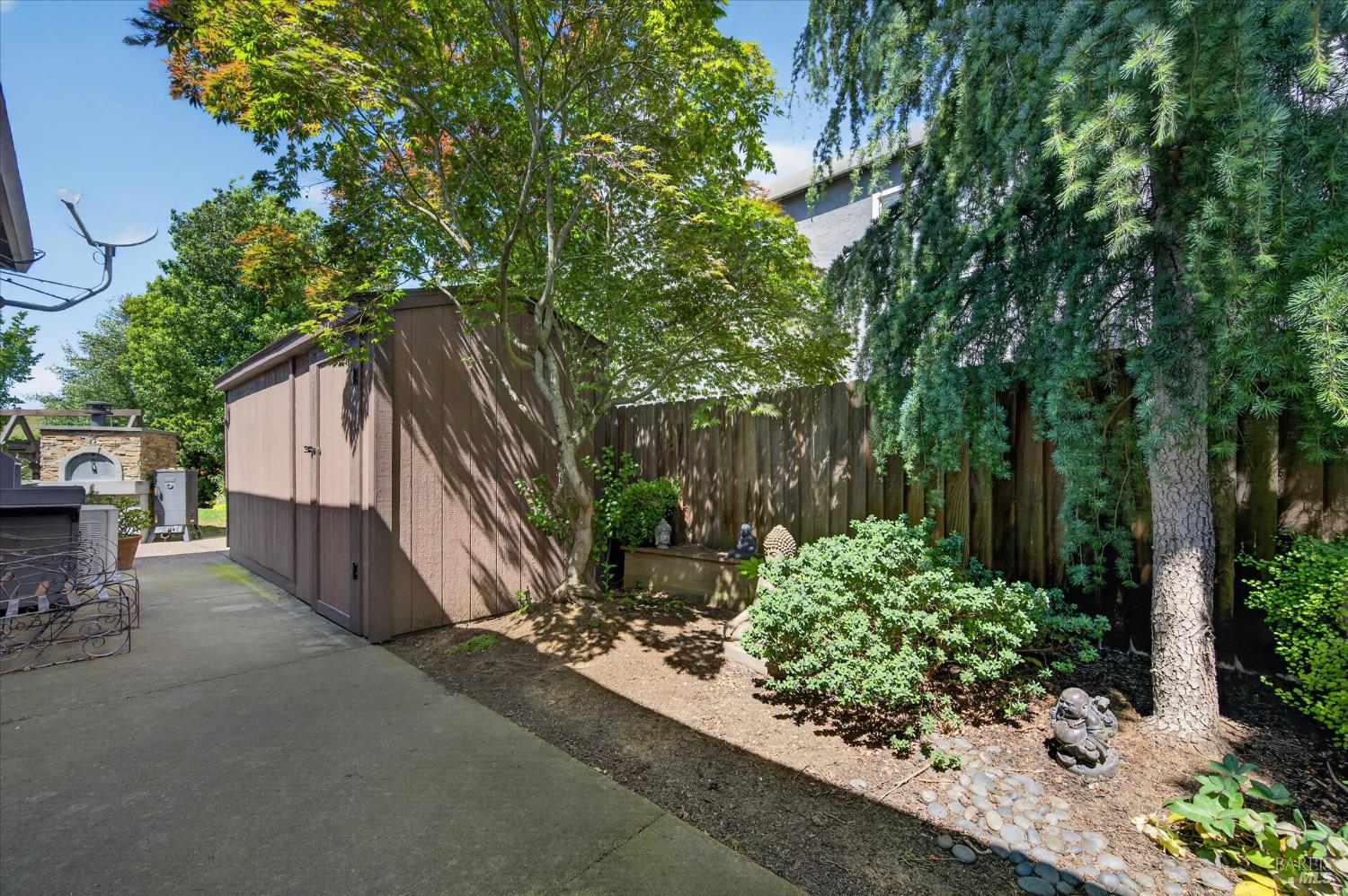 653 Windsor Drive Benicia CA 94510