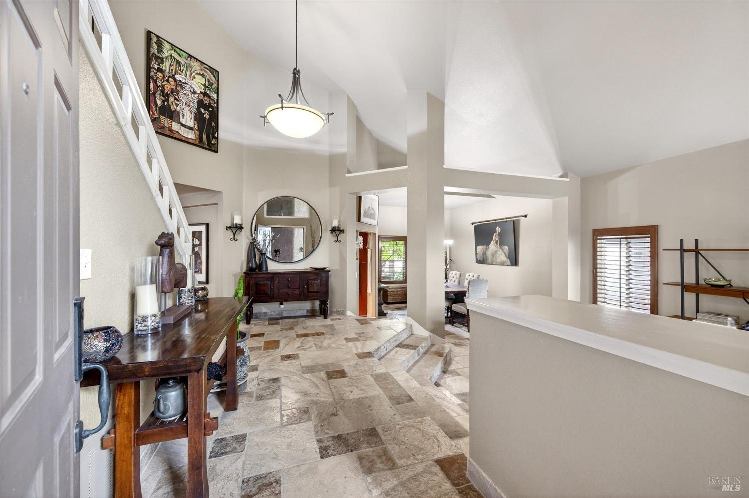 653 Windsor Drive Benicia CA 94510