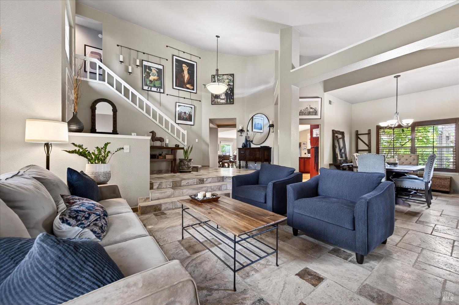 653 Windsor Drive Benicia CA 94510