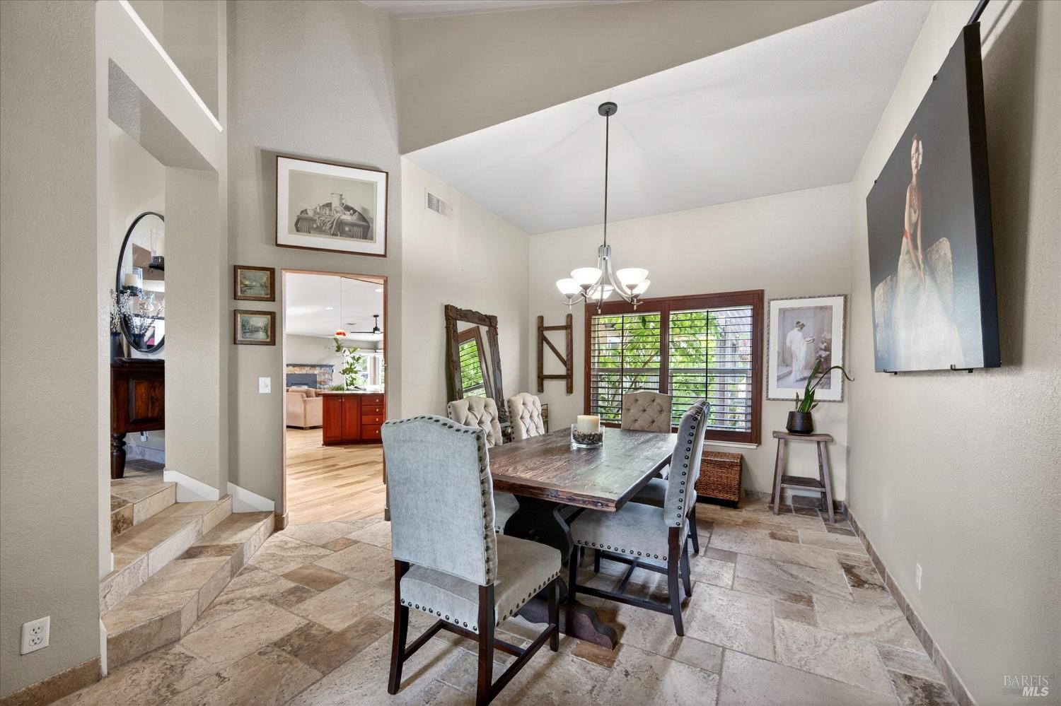 653 Windsor Drive Benicia CA 94510