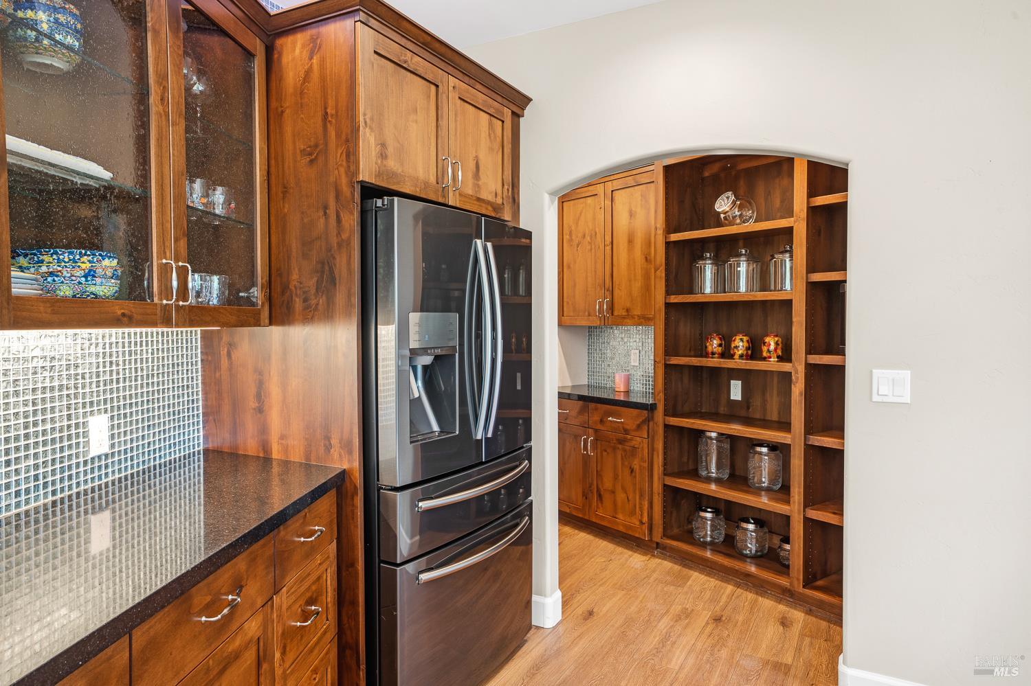 850 Doolan Canyon Drive Ukiah CA 95482