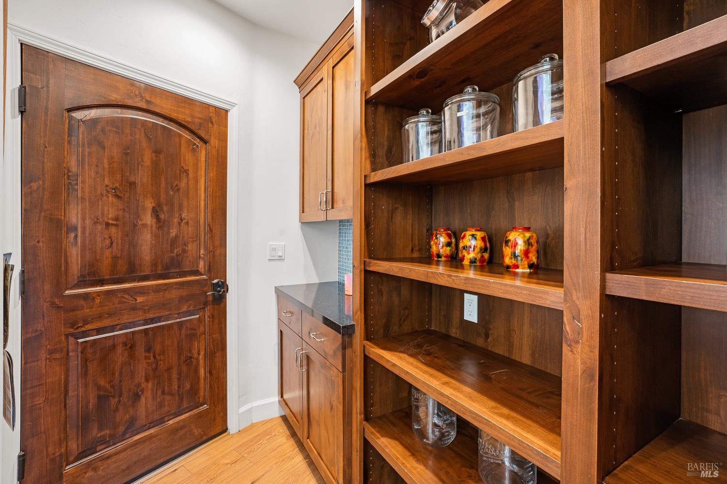 850 Doolan Canyon Drive Ukiah CA 95482