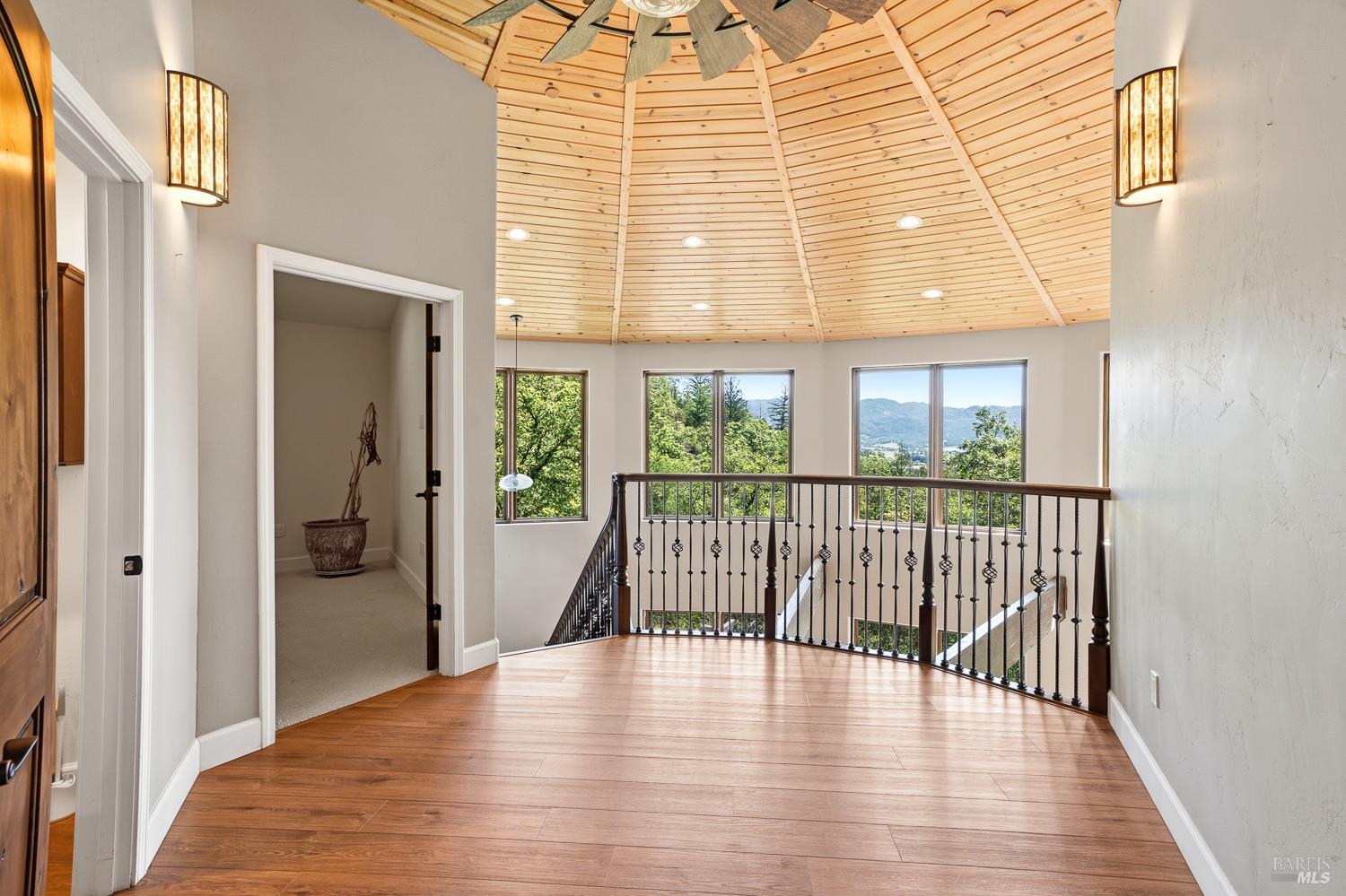 850 Doolan Canyon Drive Ukiah CA 95482